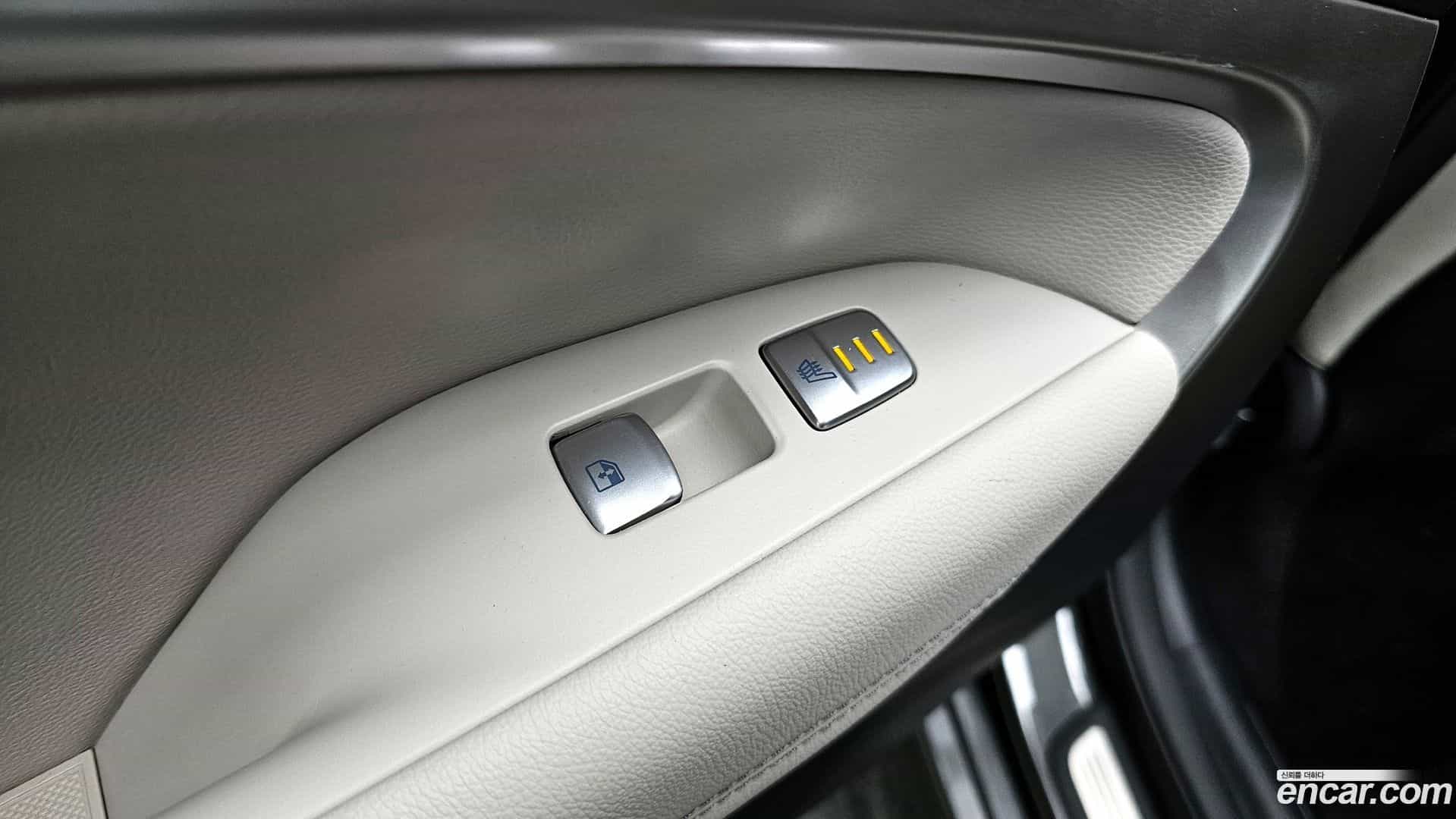 G70 Genesis 2022.7-OPTION-022