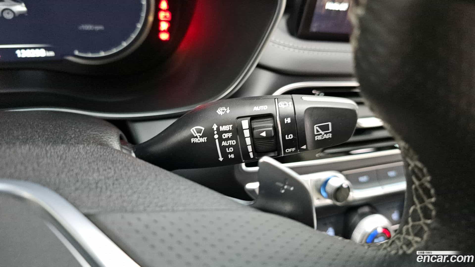 G70 Genesis 2022.7-OPTION-023