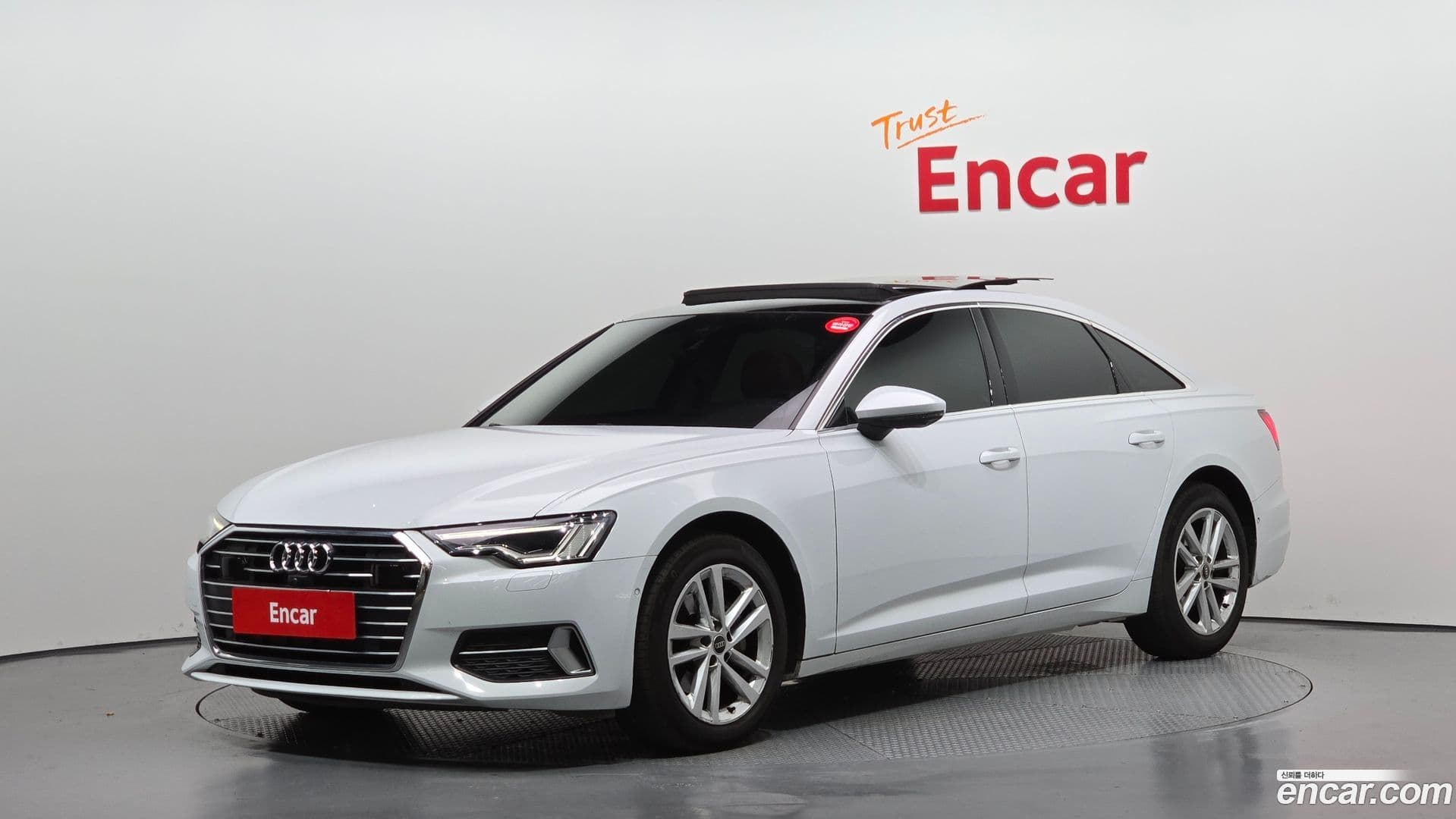 Main__Slider__Photo:A6 Audi 2022.5-0