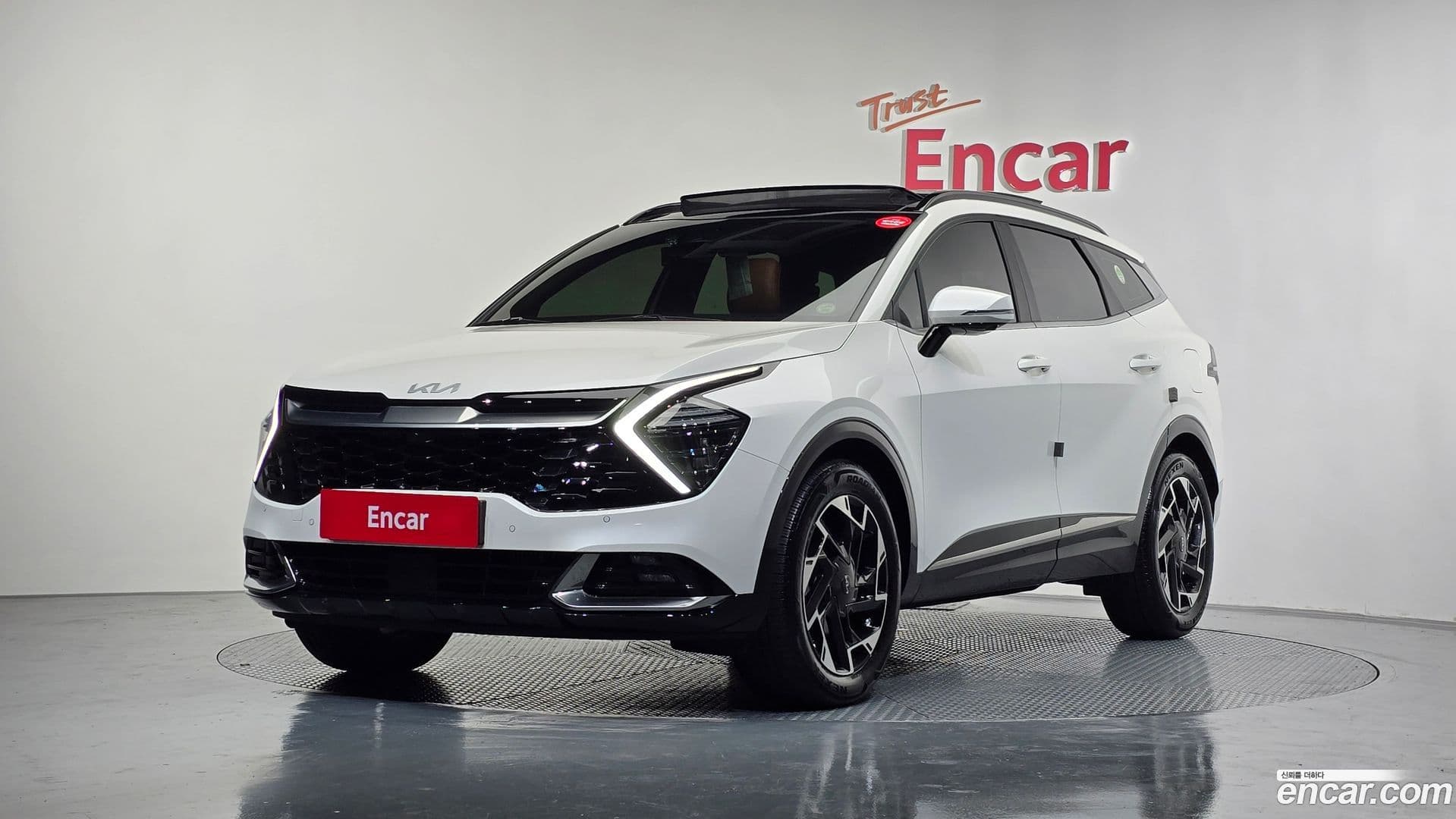 Main__Slider__Photo:Sportage Kia 2022.5-0