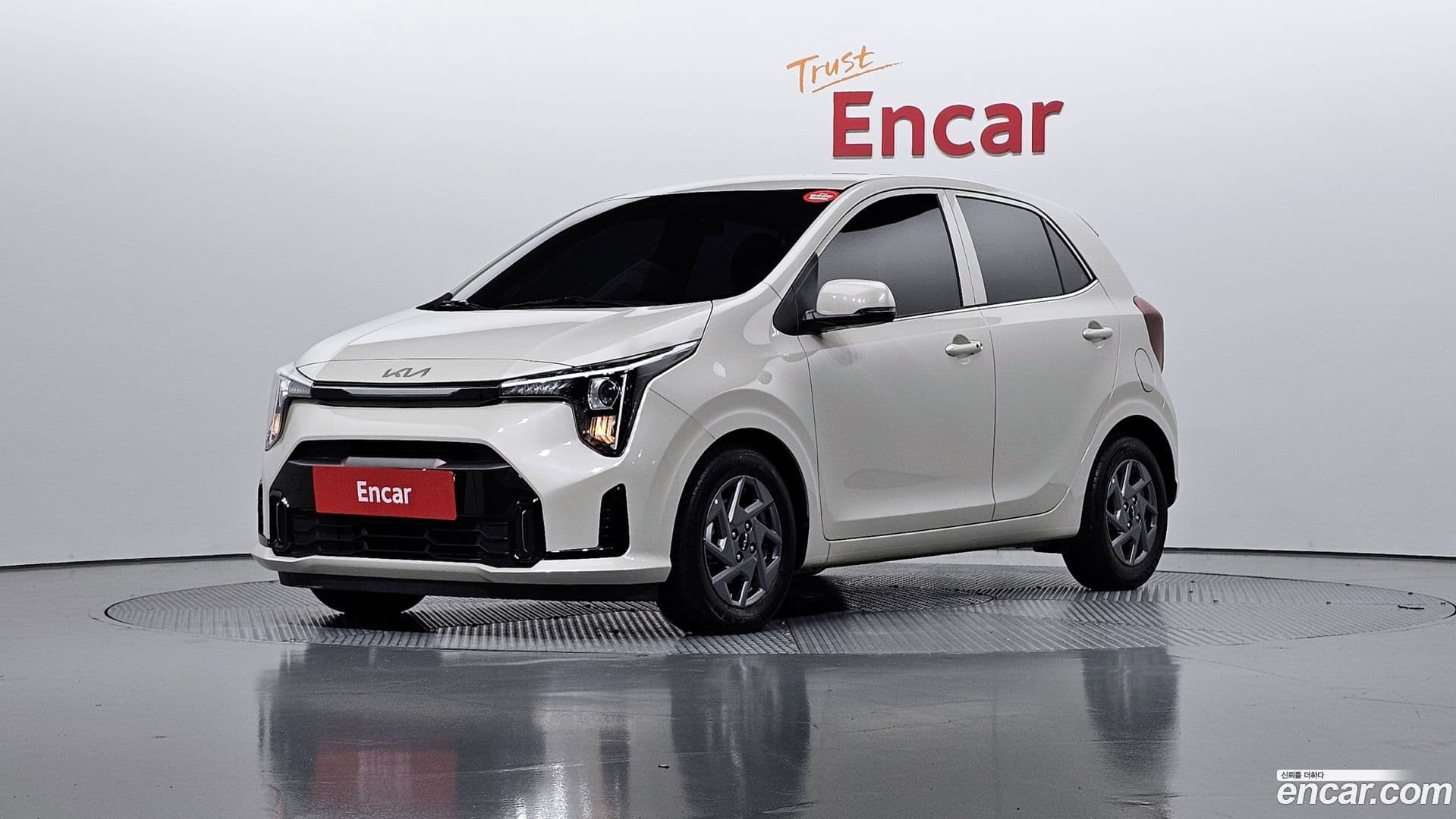 Main__Slider__Photo:morning Kia 2023.11-0