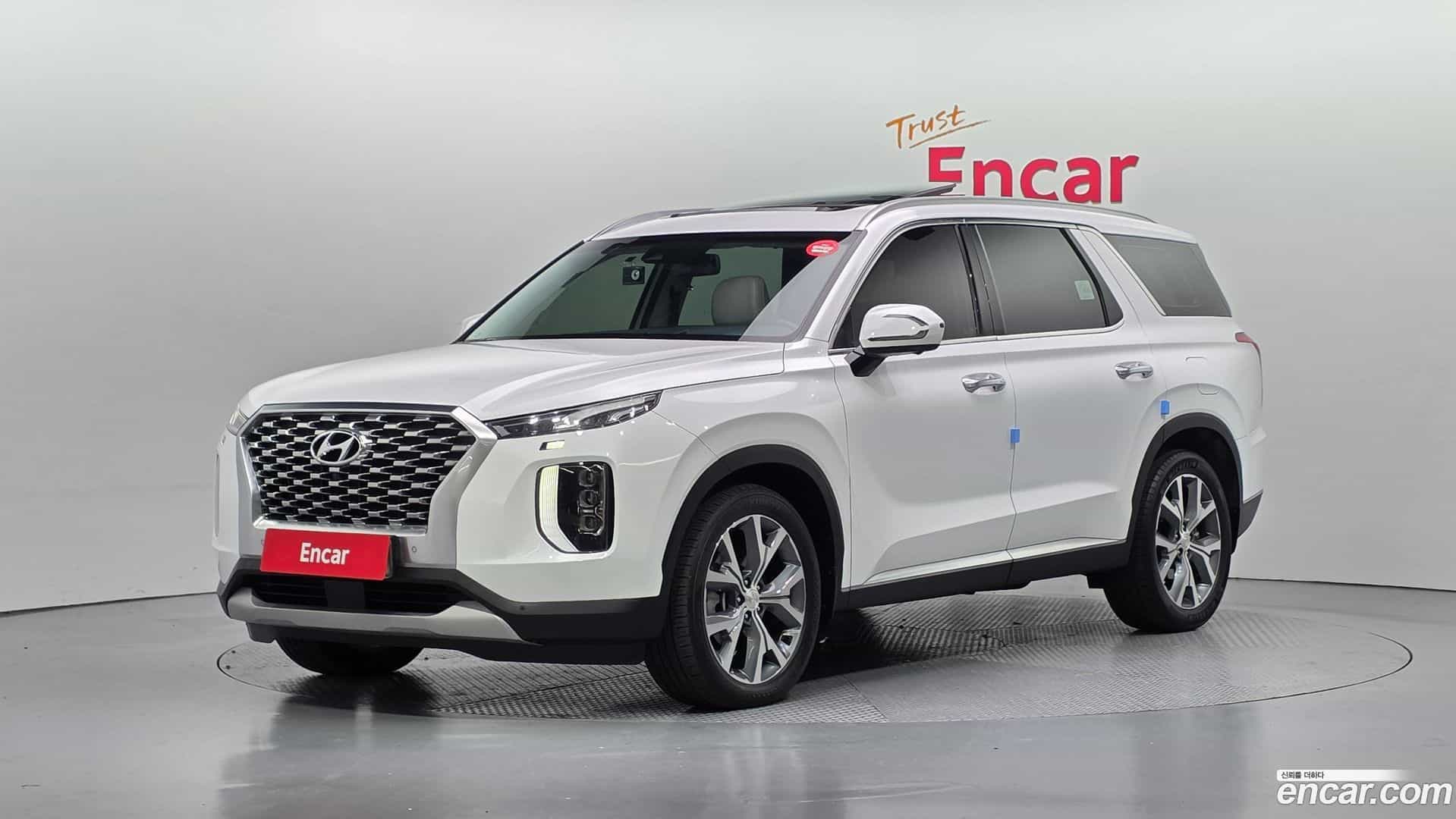 Palisade Hyundai 2020.9-OUTER-1
