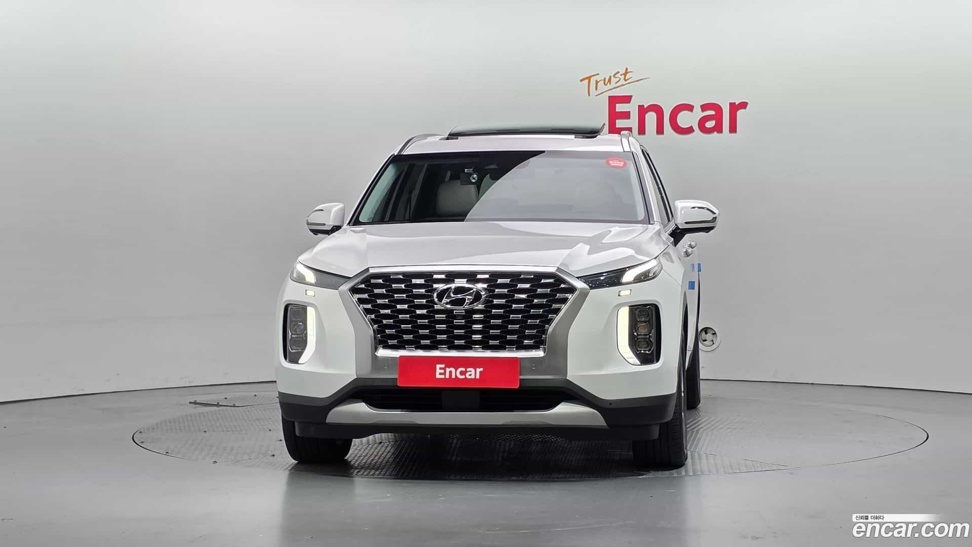 Palisade Hyundai 2020.9-OUTER-3