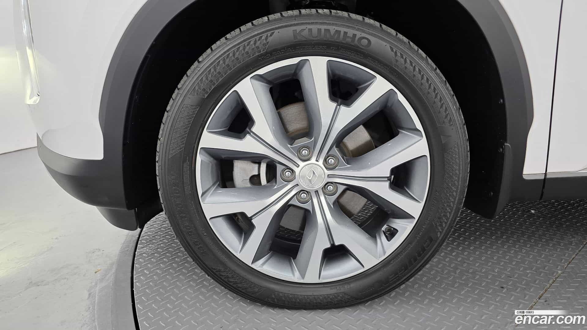 Palisade Hyundai 2020.9-OUTER-5