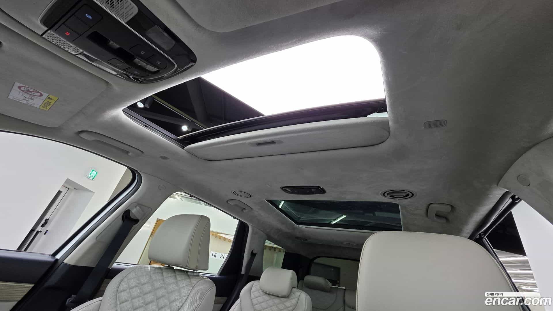Palisade Hyundai 2020.9-OPTION-16