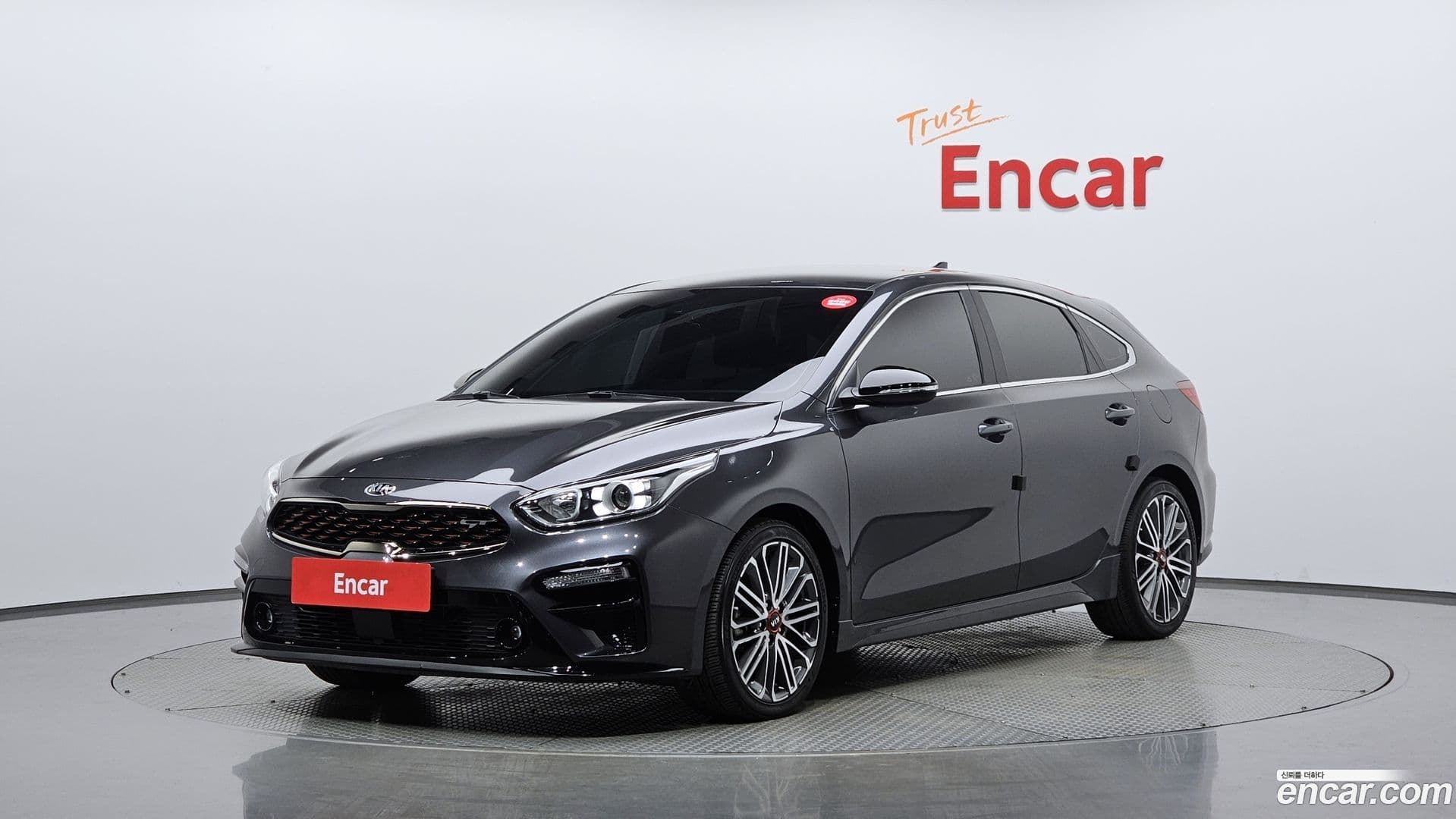 Main__Slider__Photo:K3 Kia 2020.7-0