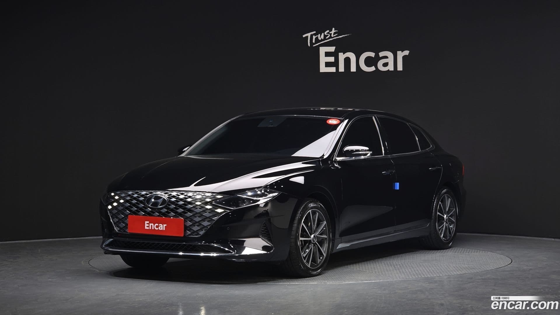 Main__Slider__Photo:Grandeur Hyundai 2020.10-0