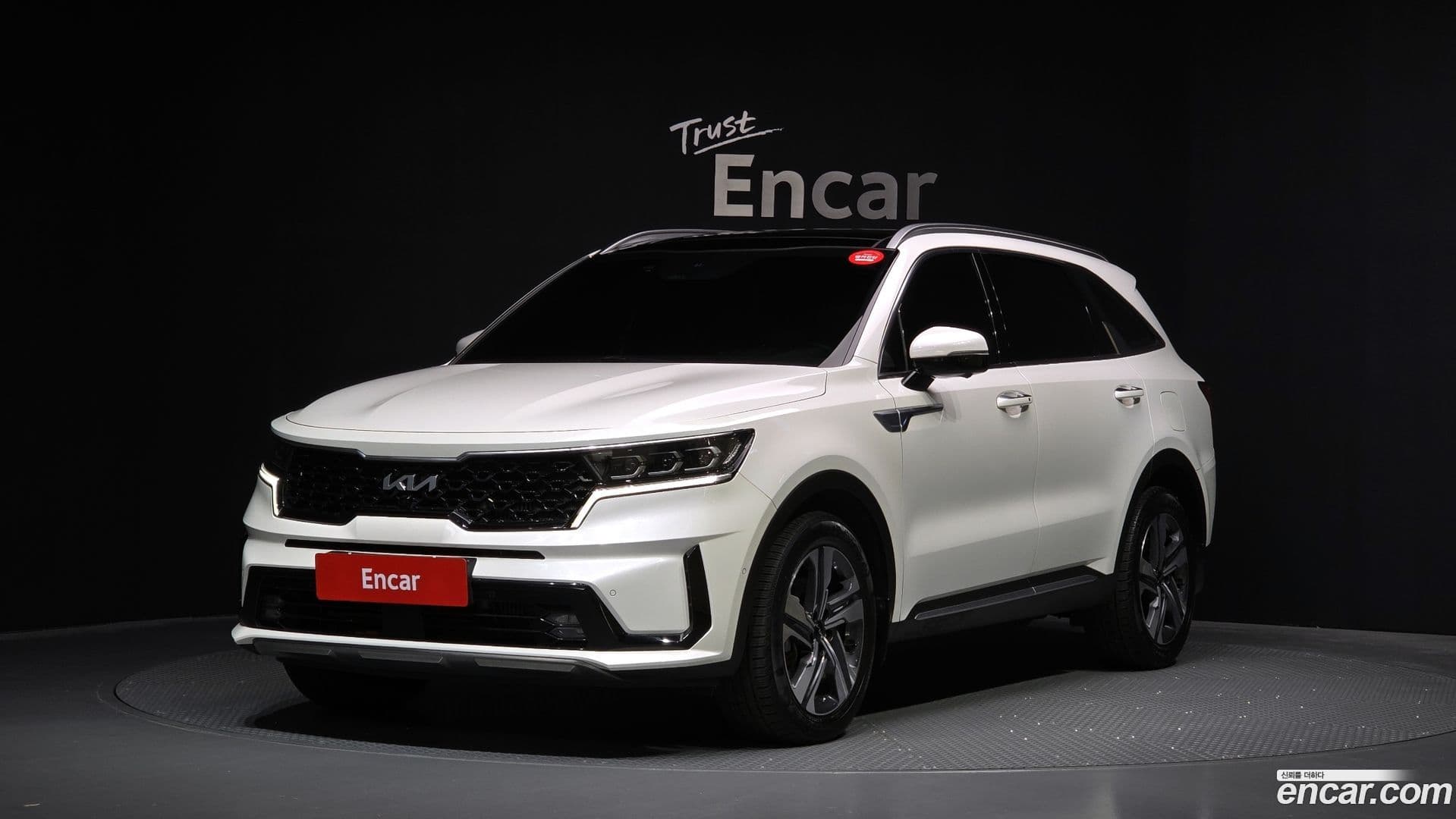 Main__Slider__Photo:Sorento Kia 2022.7-0