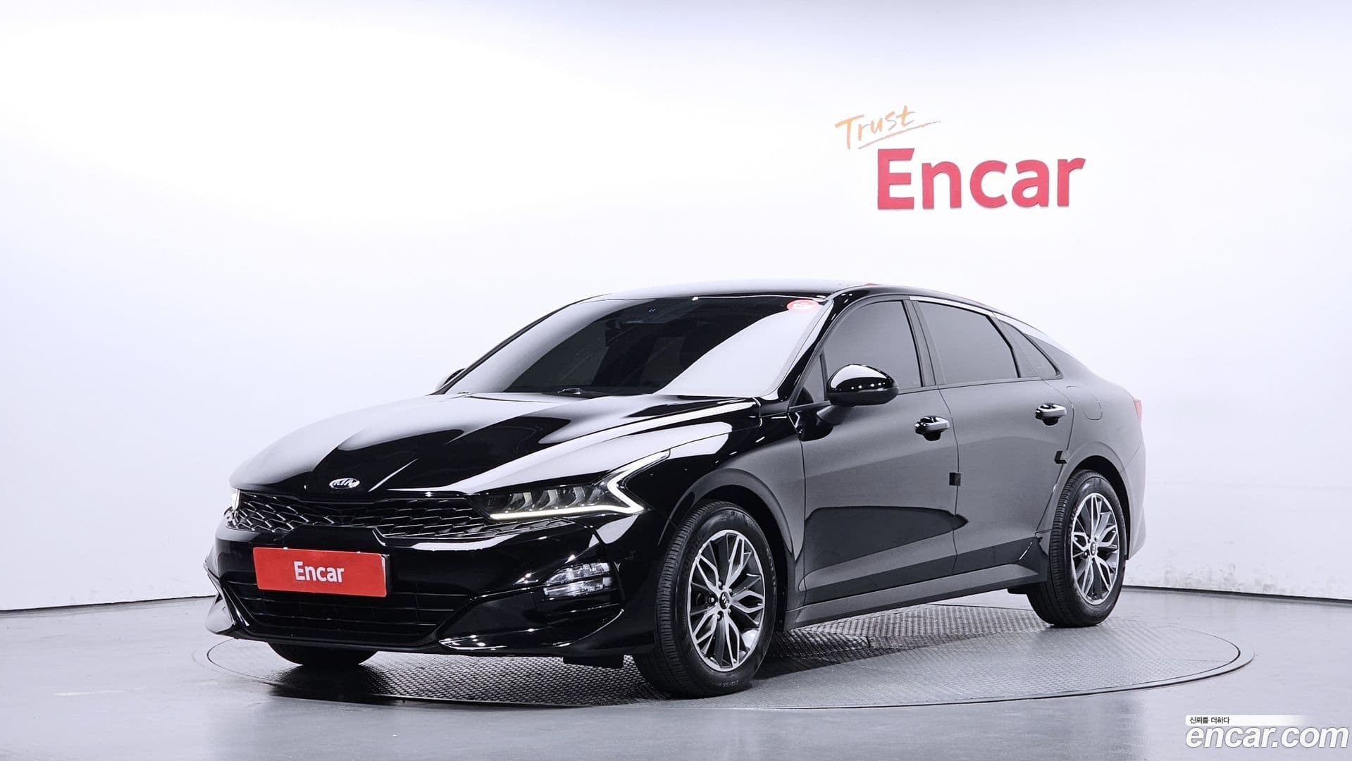 Main__Slider__Photo:K5 Kia 2020.8-0