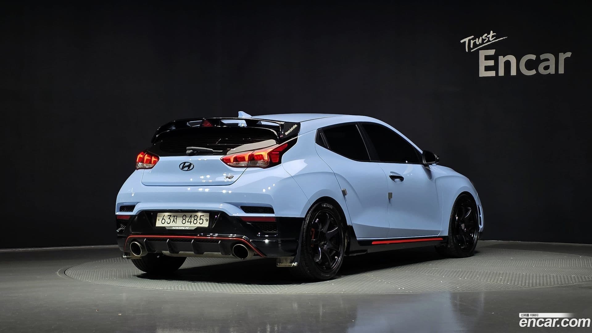 Main__Slider__Photo:Veloster Hyundai 2018.7-0