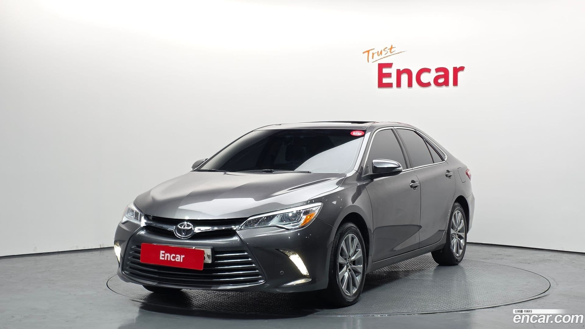Main__Slider__Photo:Camry Toyota 2017.7-0