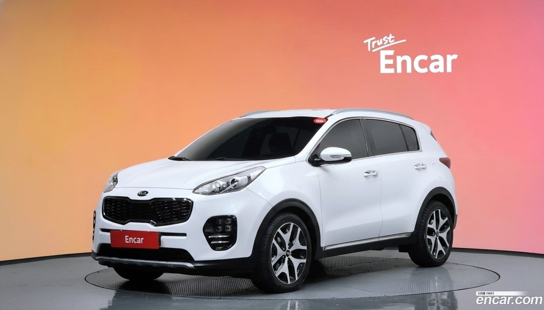 Main__Slider__Photo:Sportage Kia 2017.4-0
