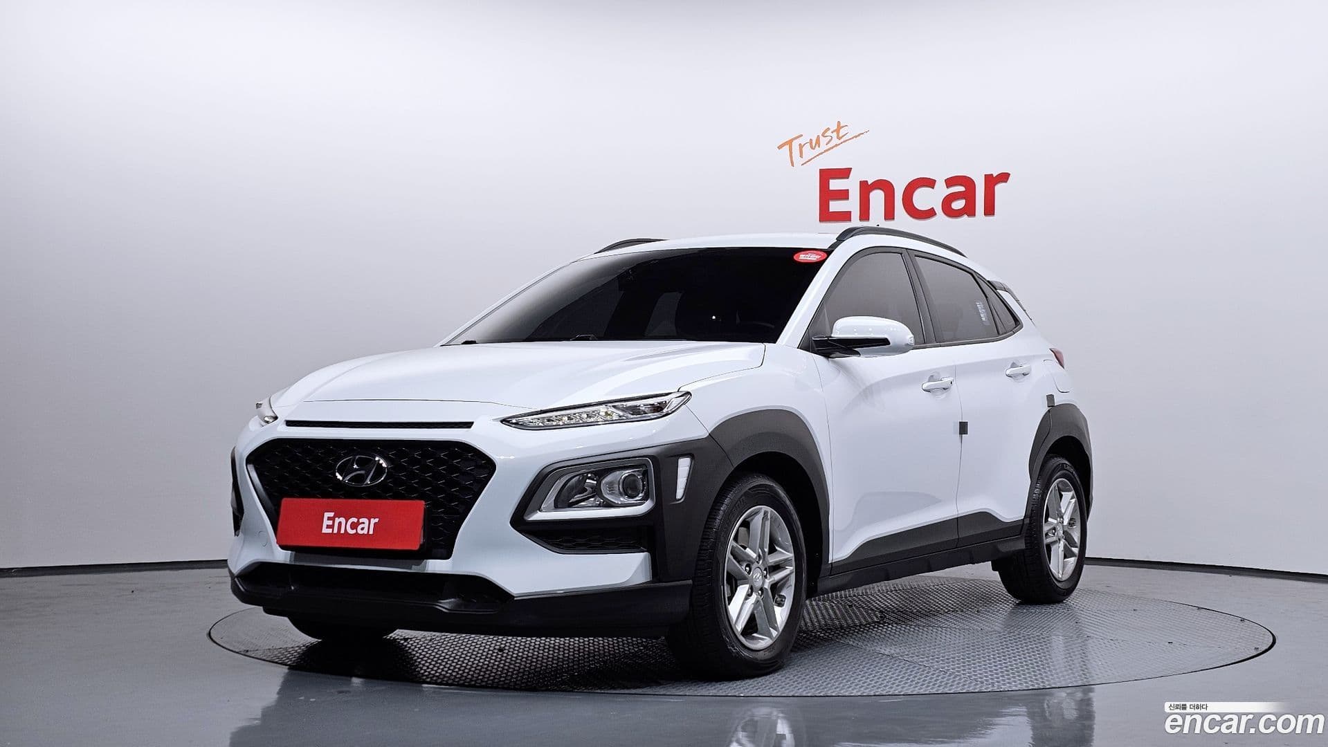 Main__Slider__Photo:Kona Hyundai 2019.0-0