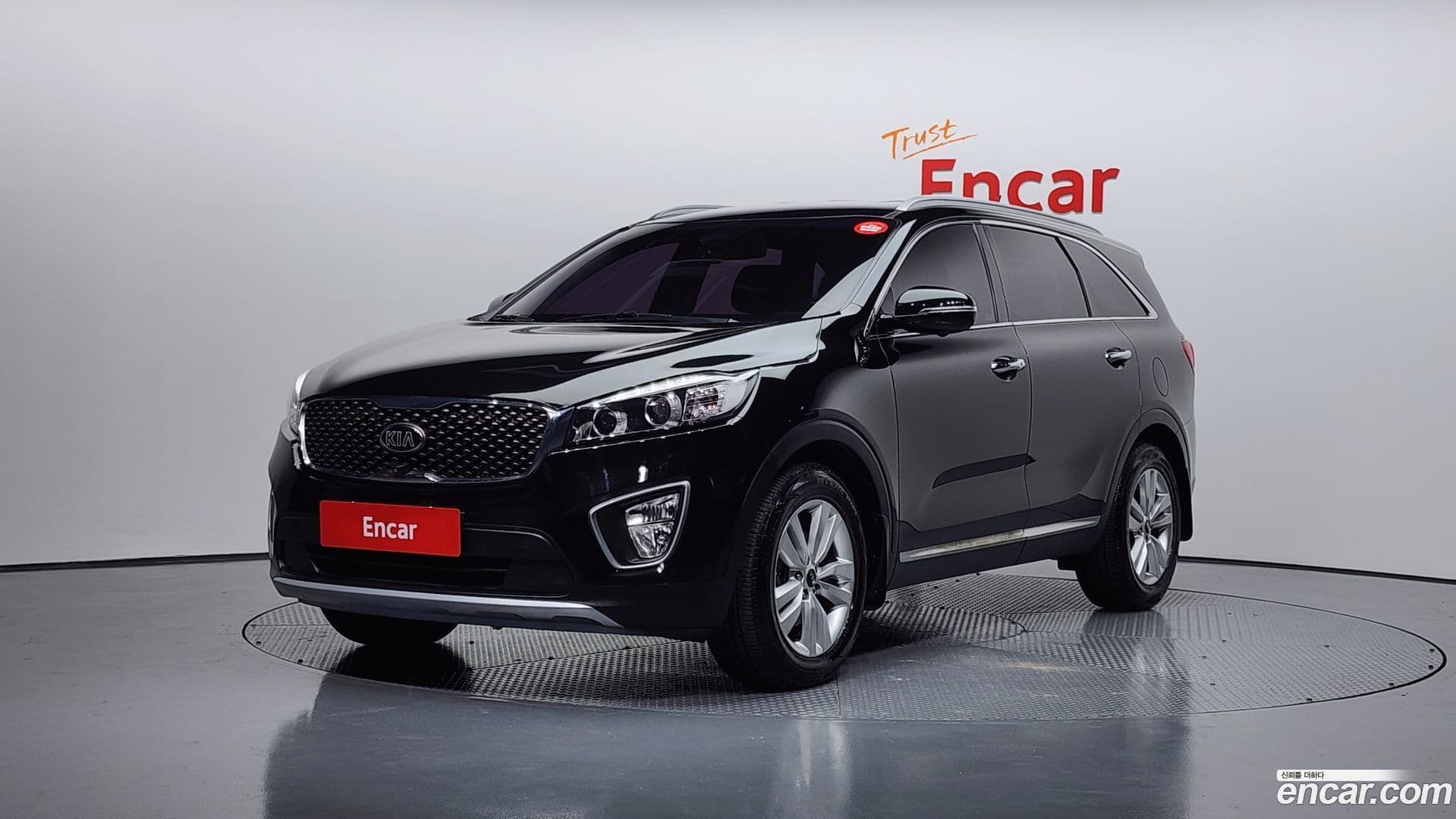 Main__Slider__Photo:Sorento Kia 2015.7-0