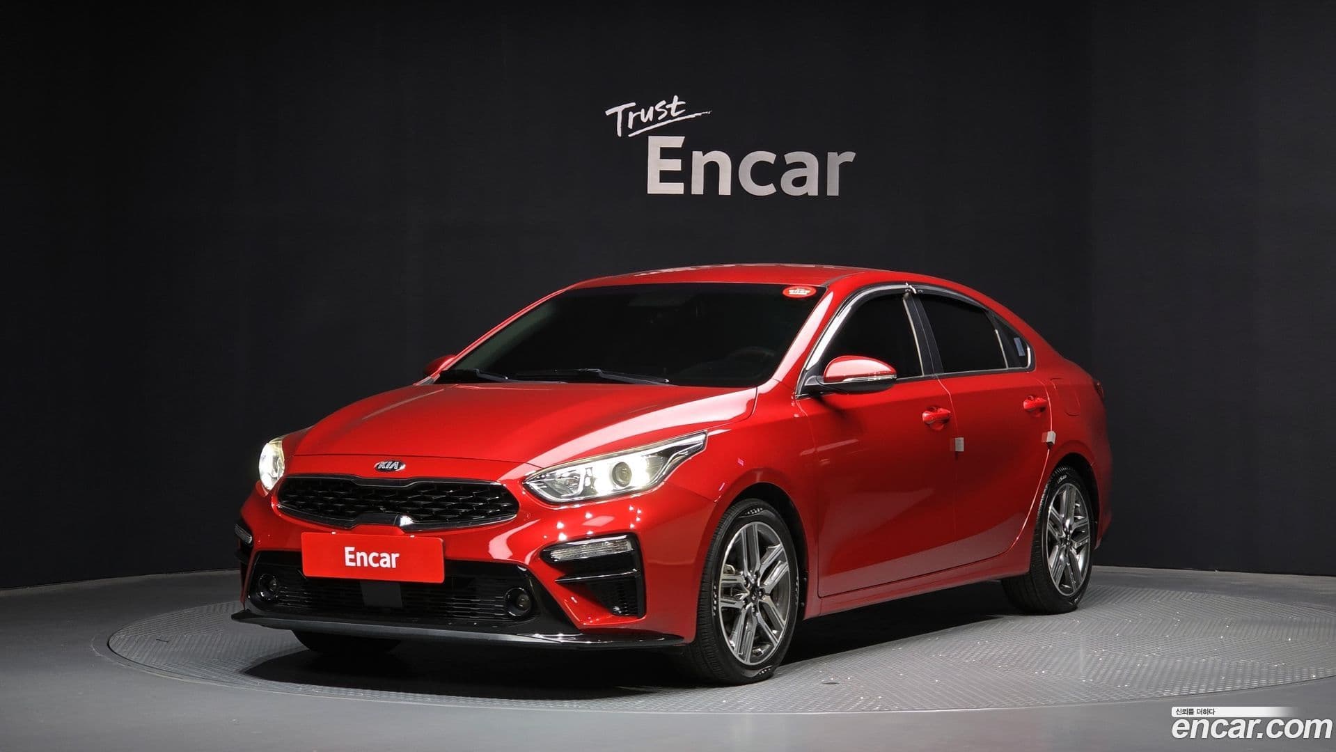 Main__Slider__Photo:K3 Kia 2018.6-0