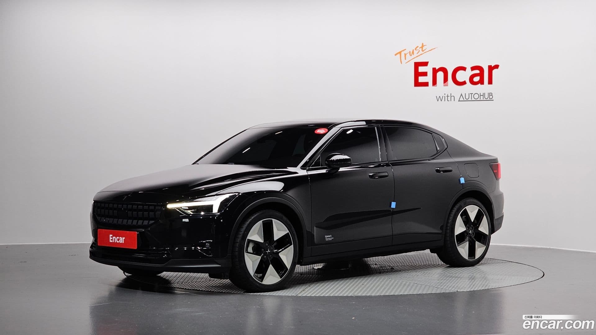 Main__Slider__Photo:Polestar 2 Polestar 2022.9-0