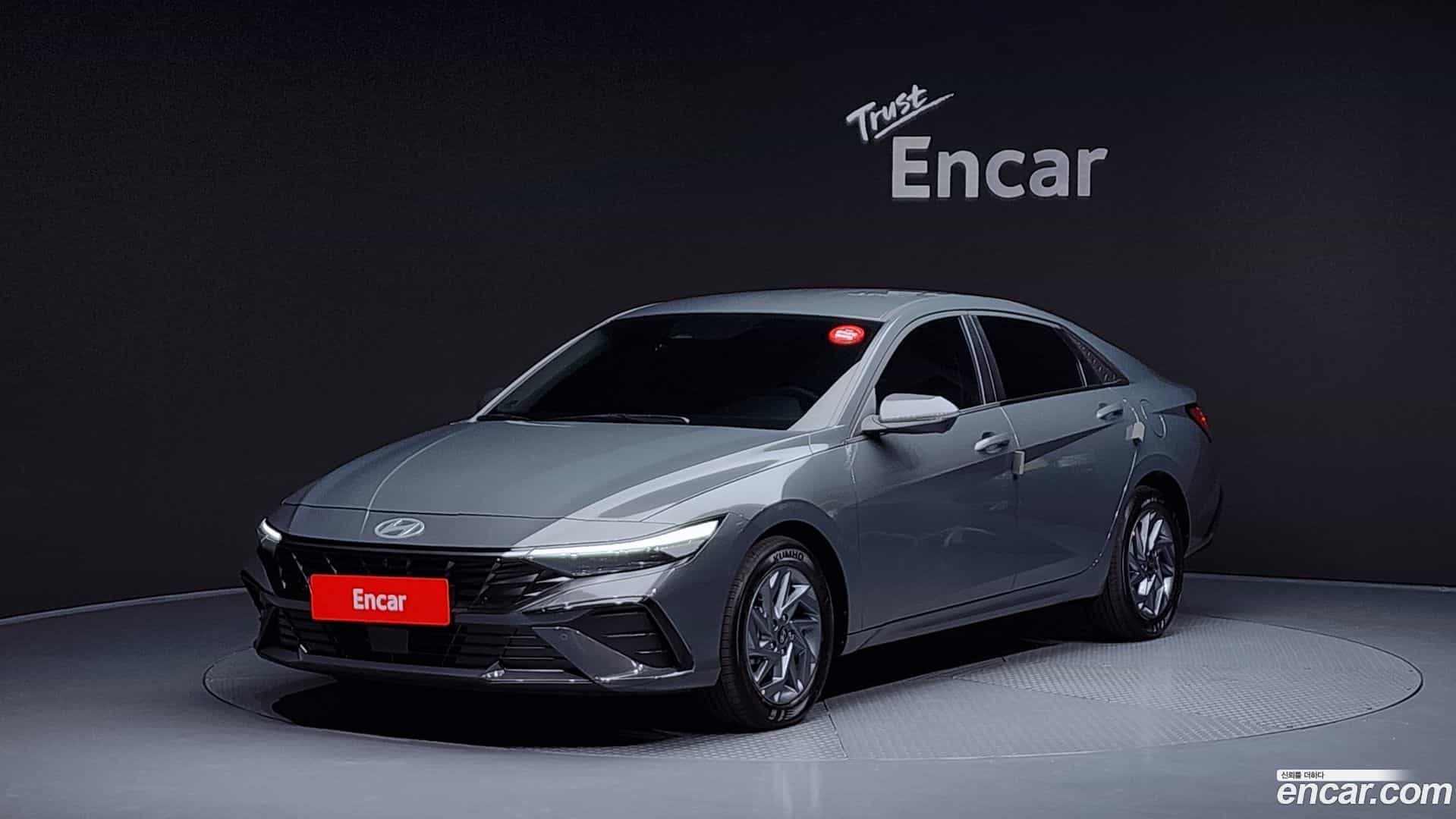 AVANTE Hyundai 2025.3-OUTER-001