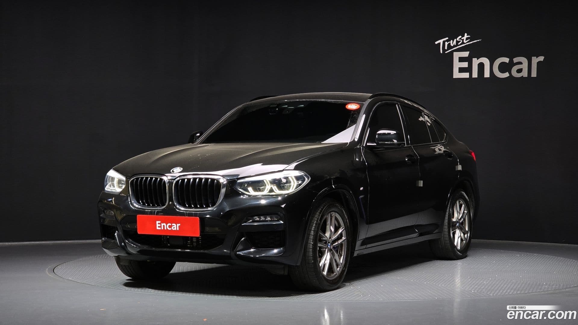 Main__Slider__Photo:X4 BMW 2020.10-0