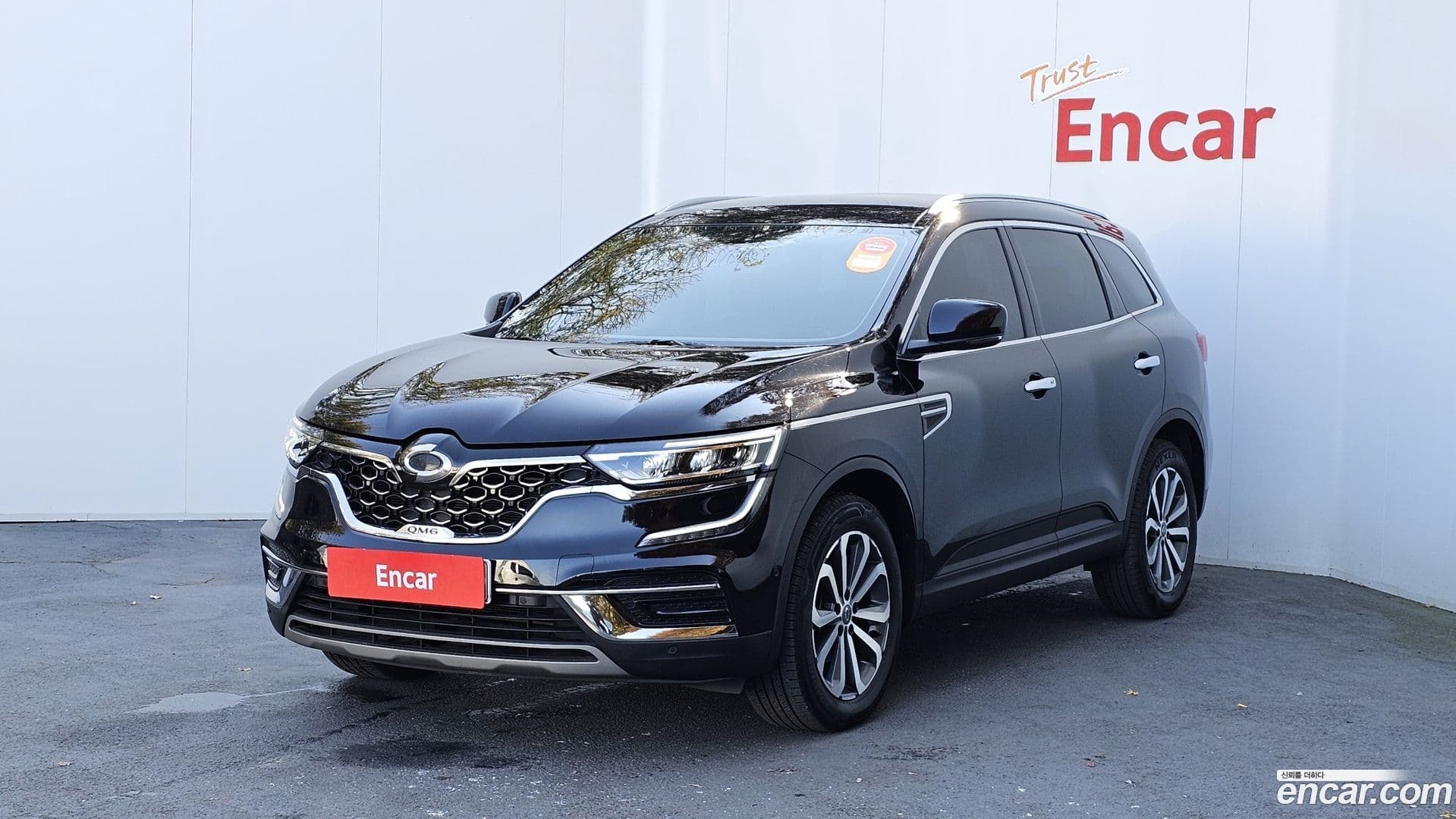 Main__Slider__Photo:QM6 Renault Korea 2021.11-0