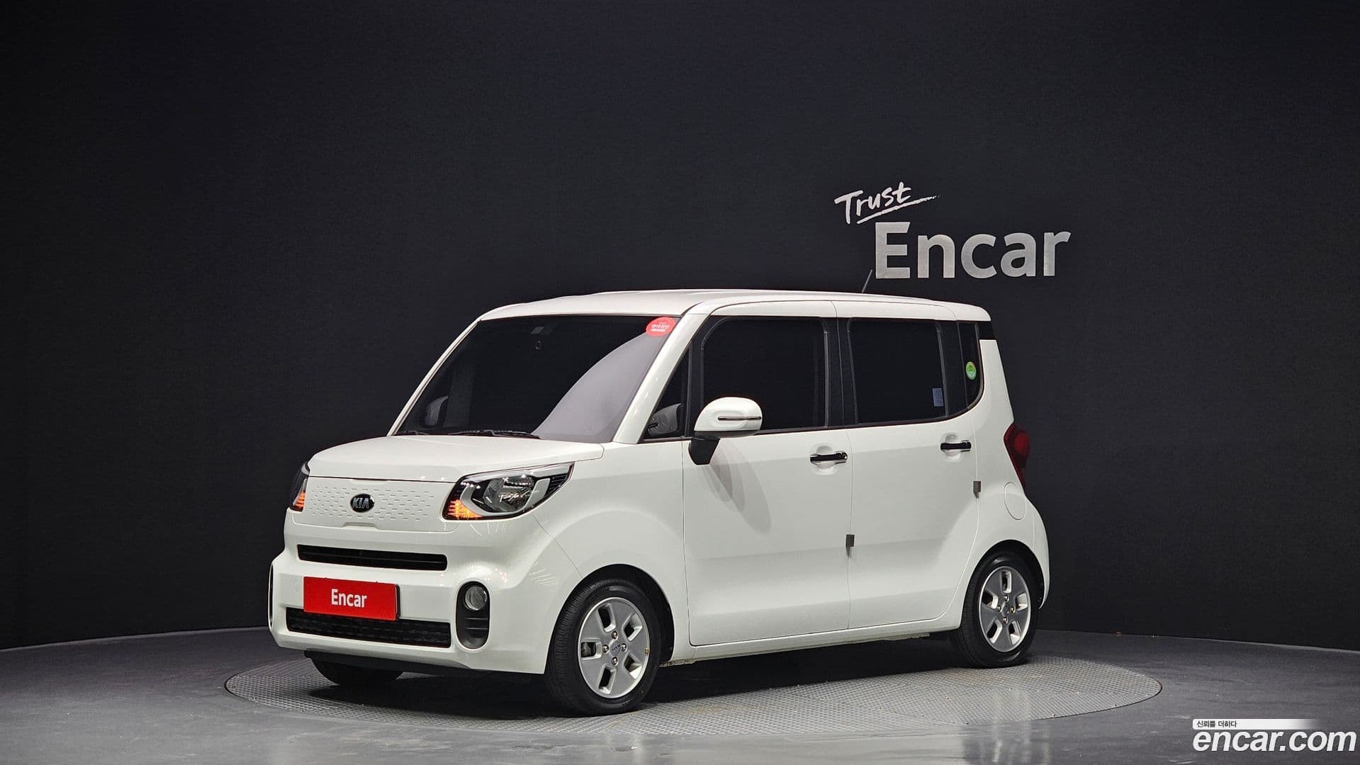 Main__Slider__Photo:RAY Kia 2021.3-0