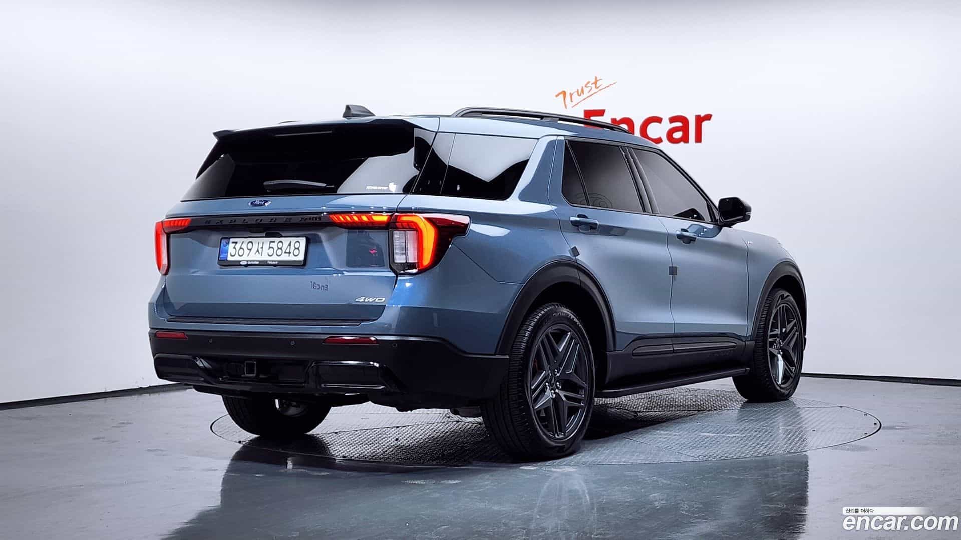 Explorer Ford 2025.5-OUTER-002