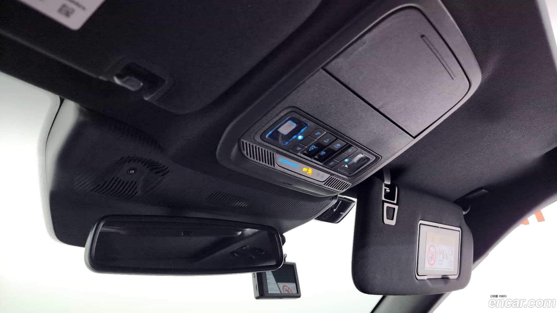 Explorer Ford 2025.5-OPTION-021