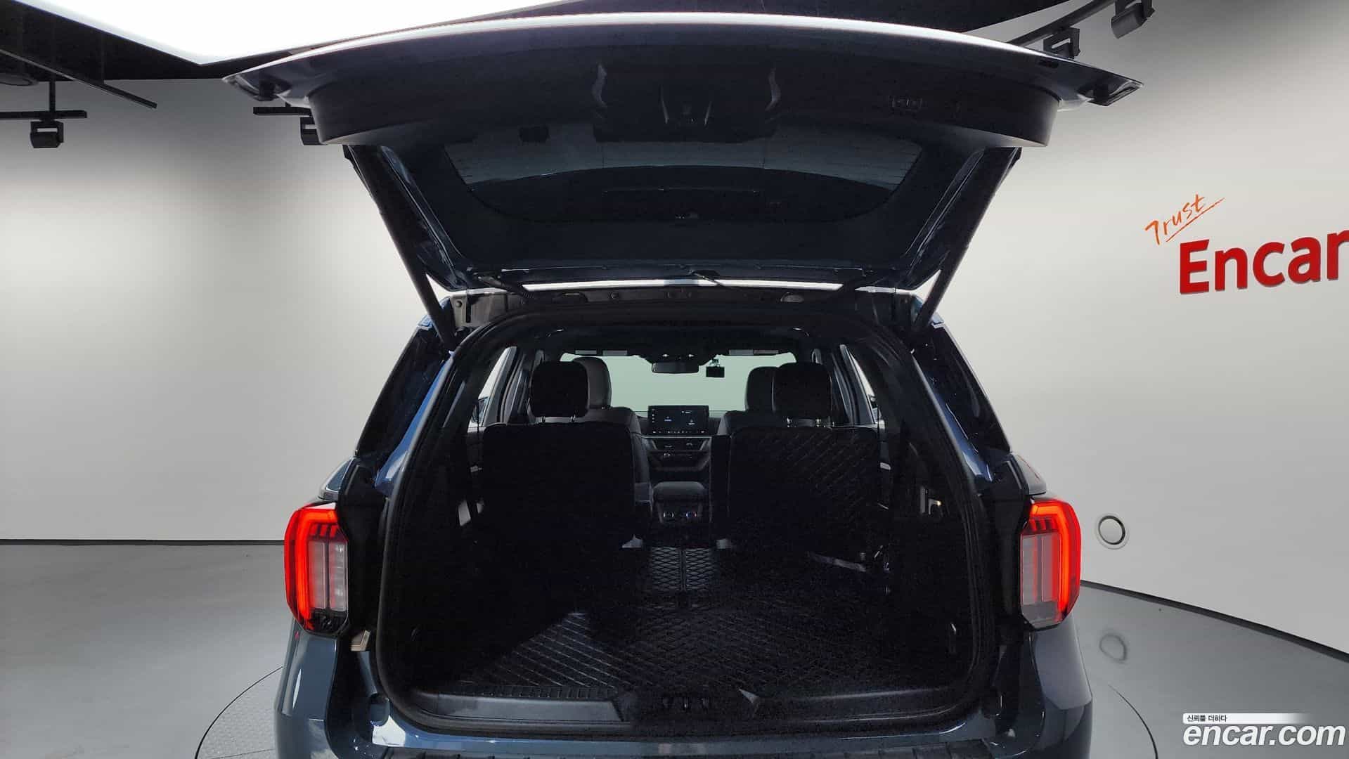 Explorer Ford 2025.5-OPTION-024