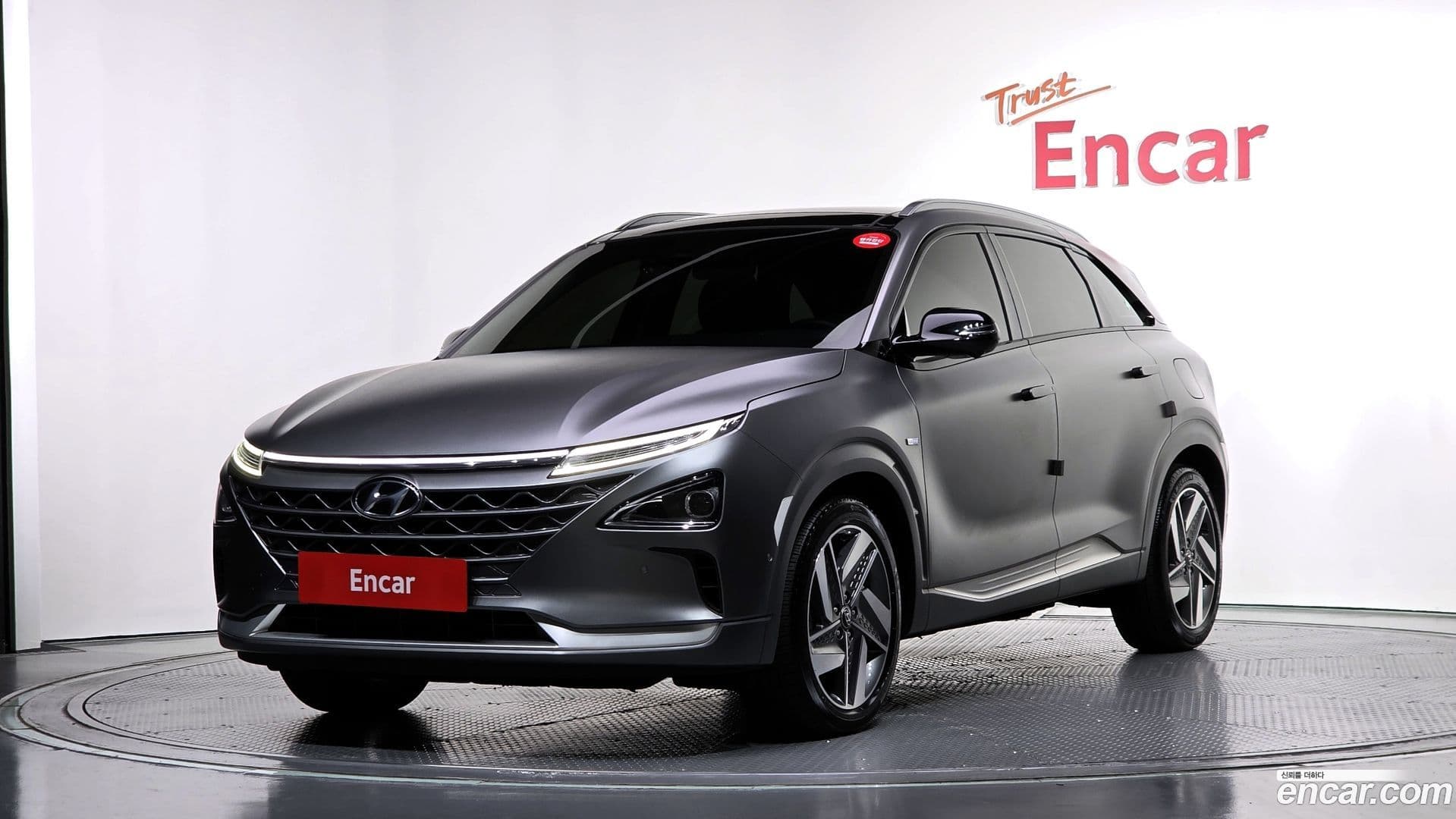 Main__Slider__Photo:Nexo Hyundai 2019.5-0
