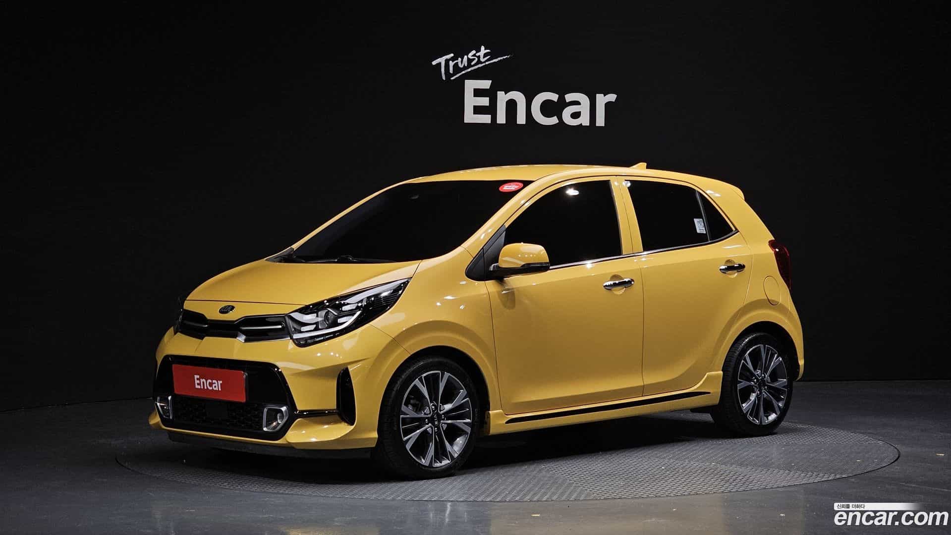 morning Kia 2020.5-OUTER-001