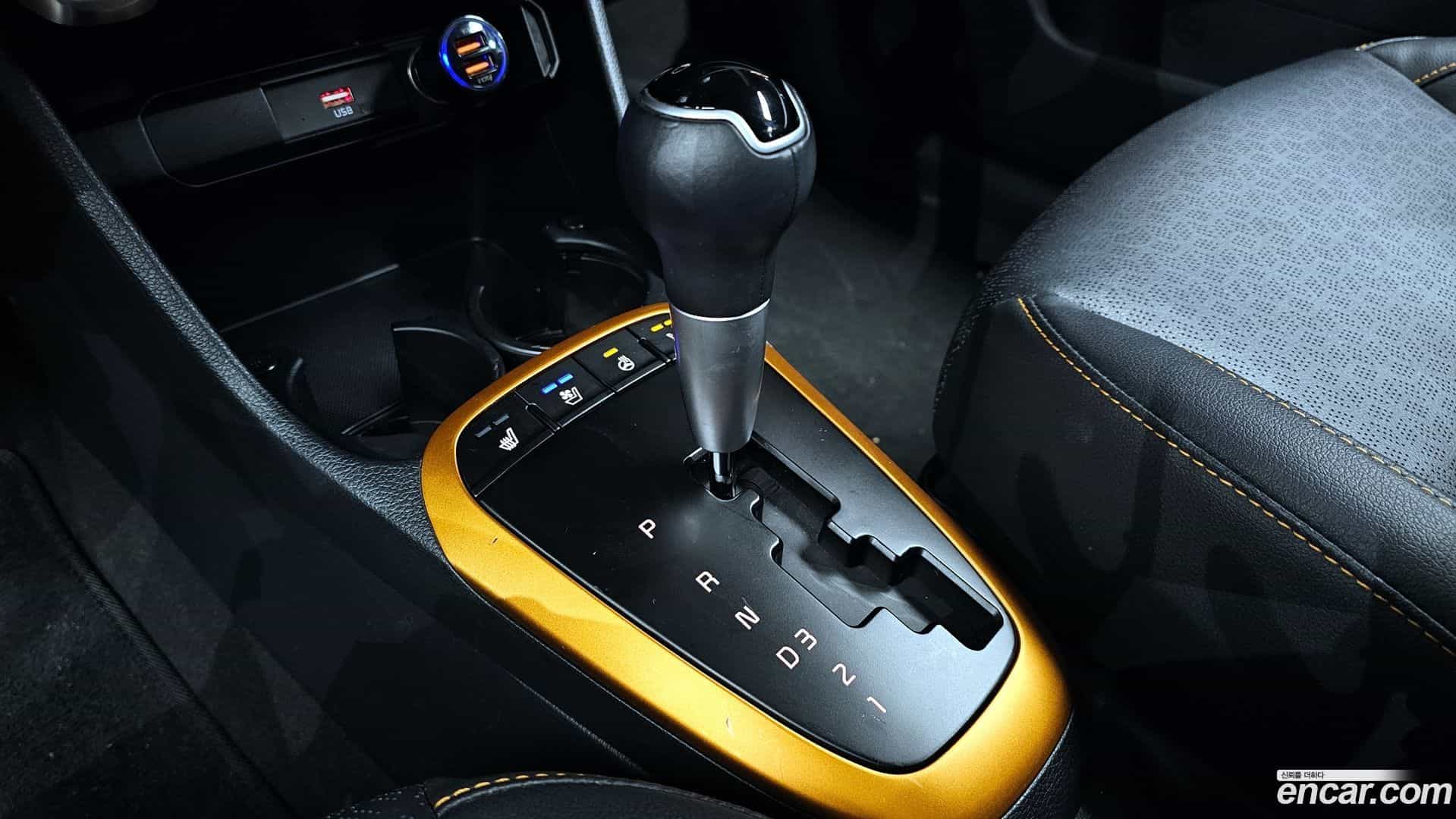 morning Kia 2020.5-INNER-009
