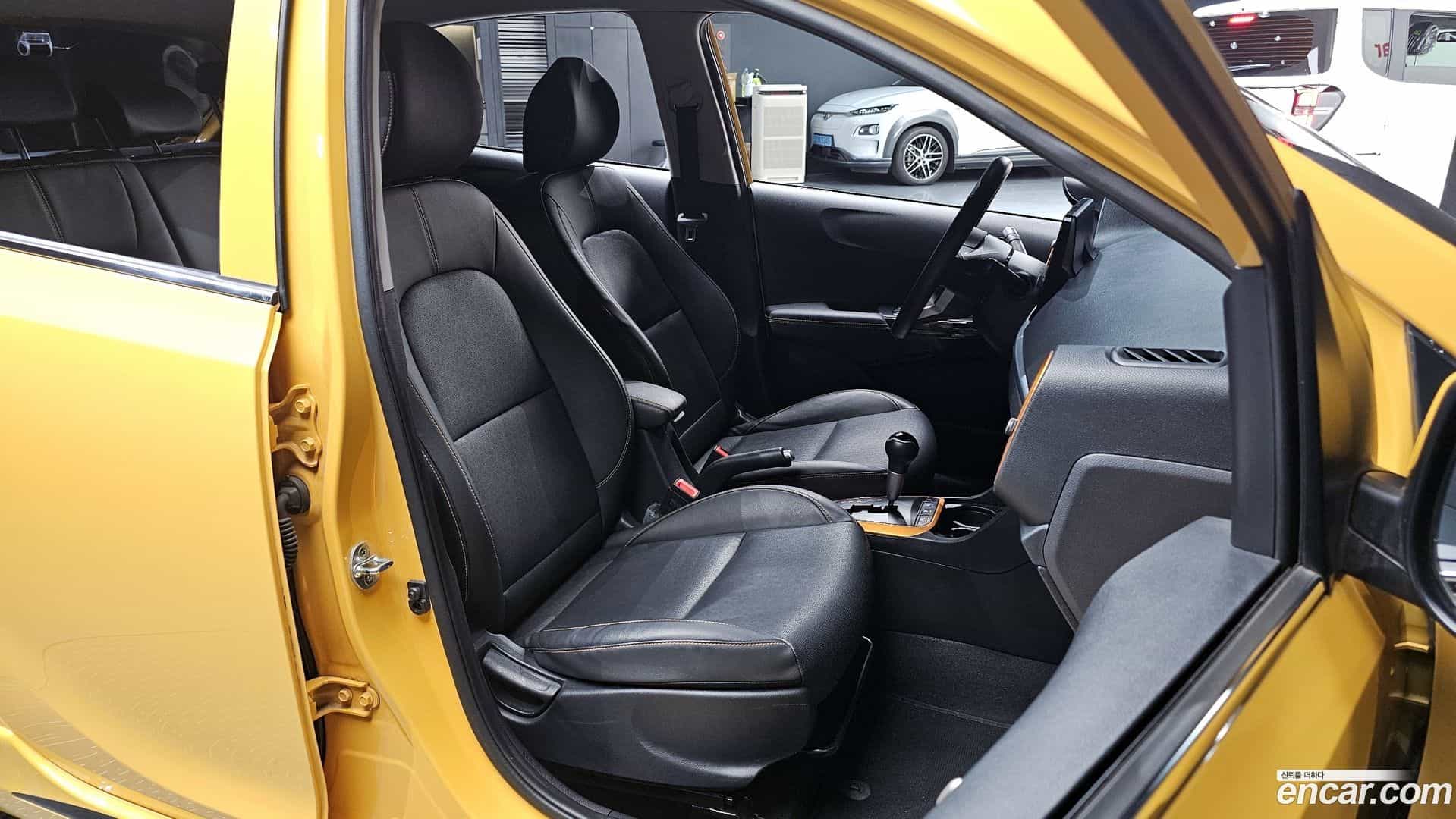 morning Kia 2020.5-INNER-010