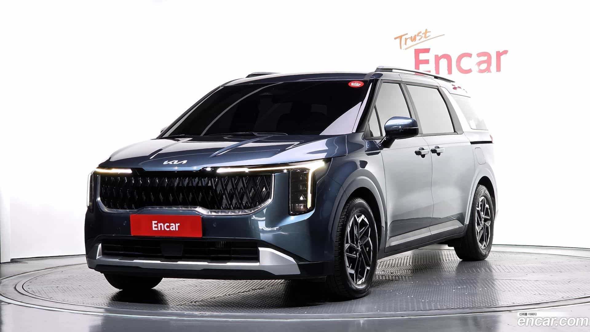 Canival Kia 2024.3-OUTER-001