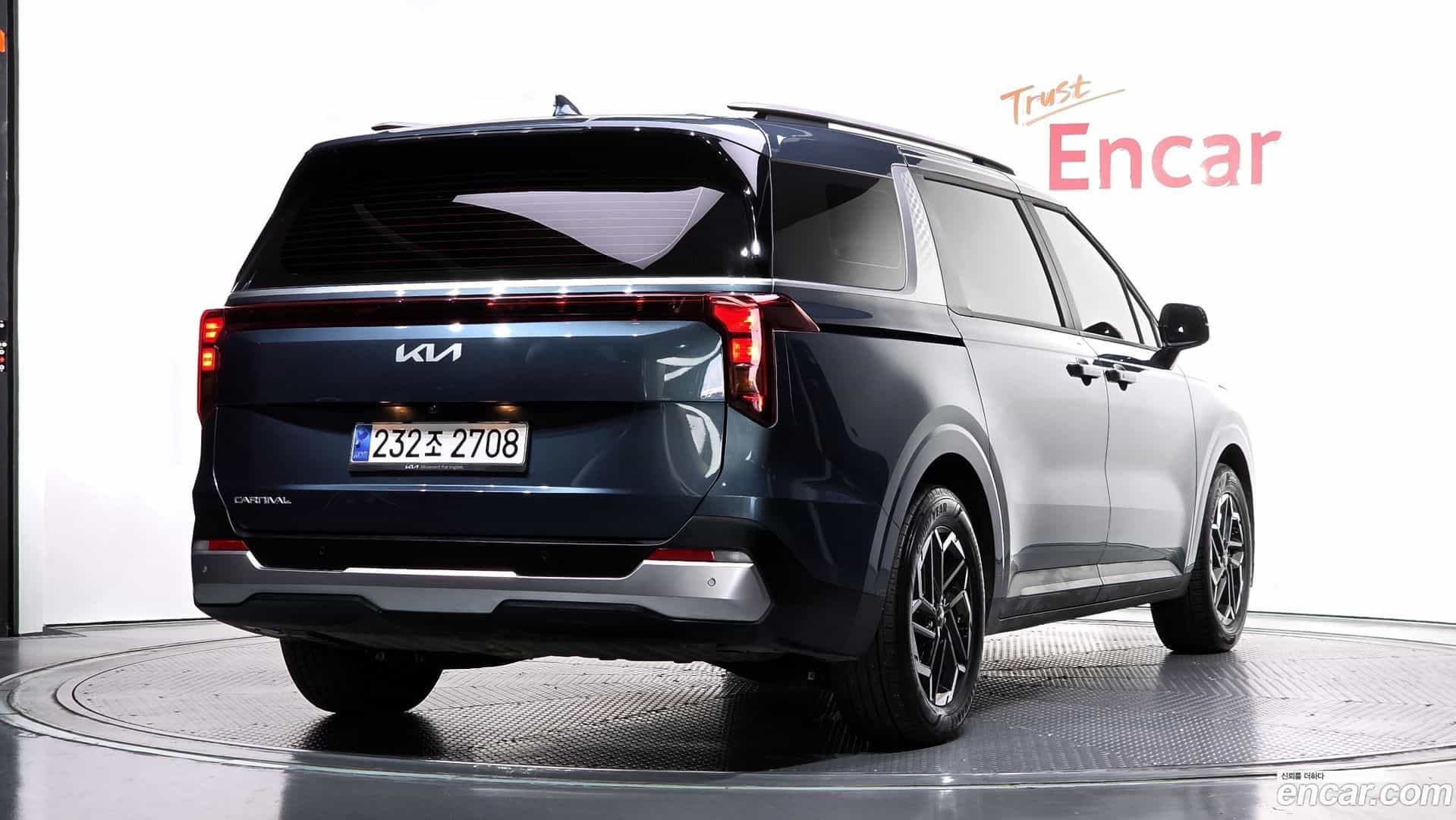 Canival Kia 2024.3-OUTER-002