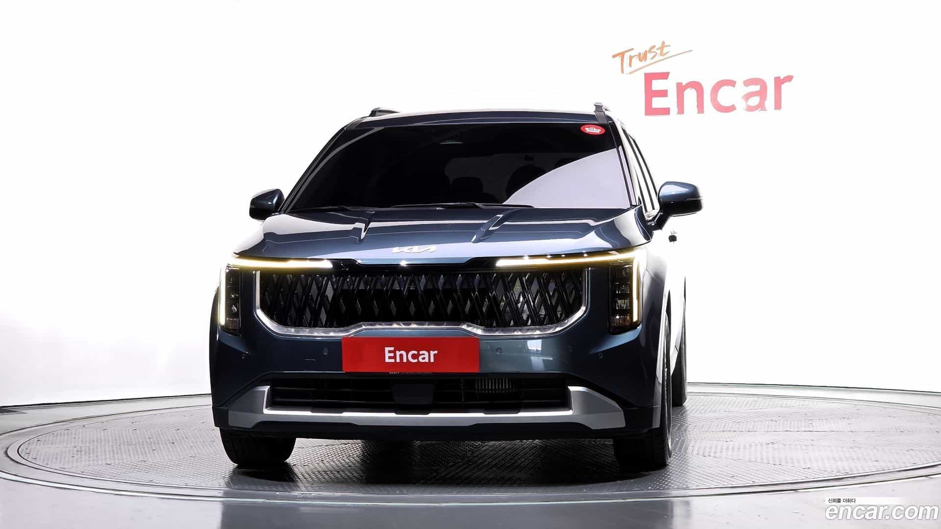 Canival Kia 2024.3-OUTER-003