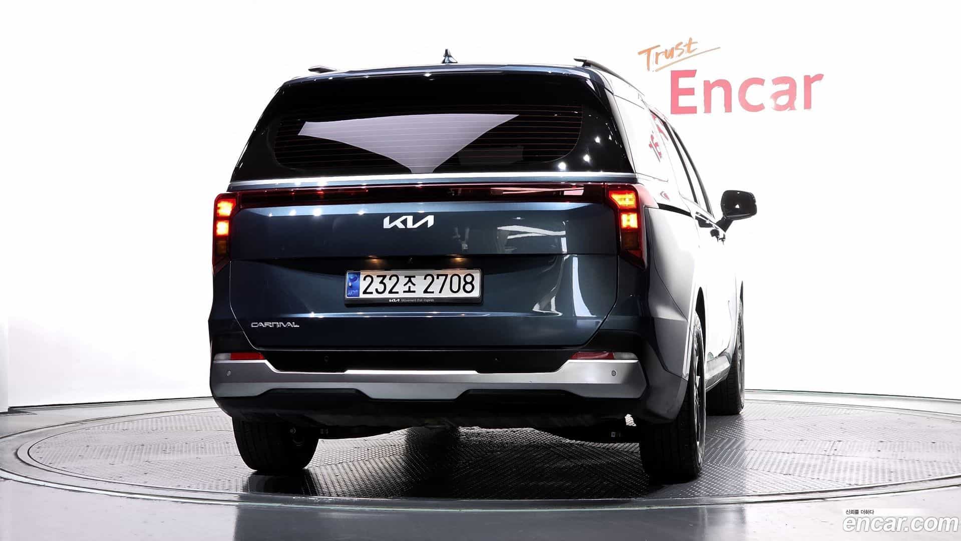 Canival Kia 2024.3-OUTER-004