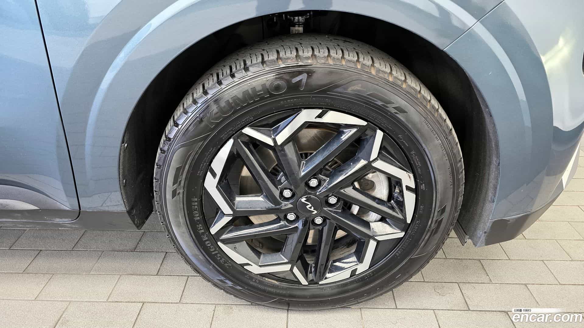 Canival Kia 2024.3-OUTER-005
