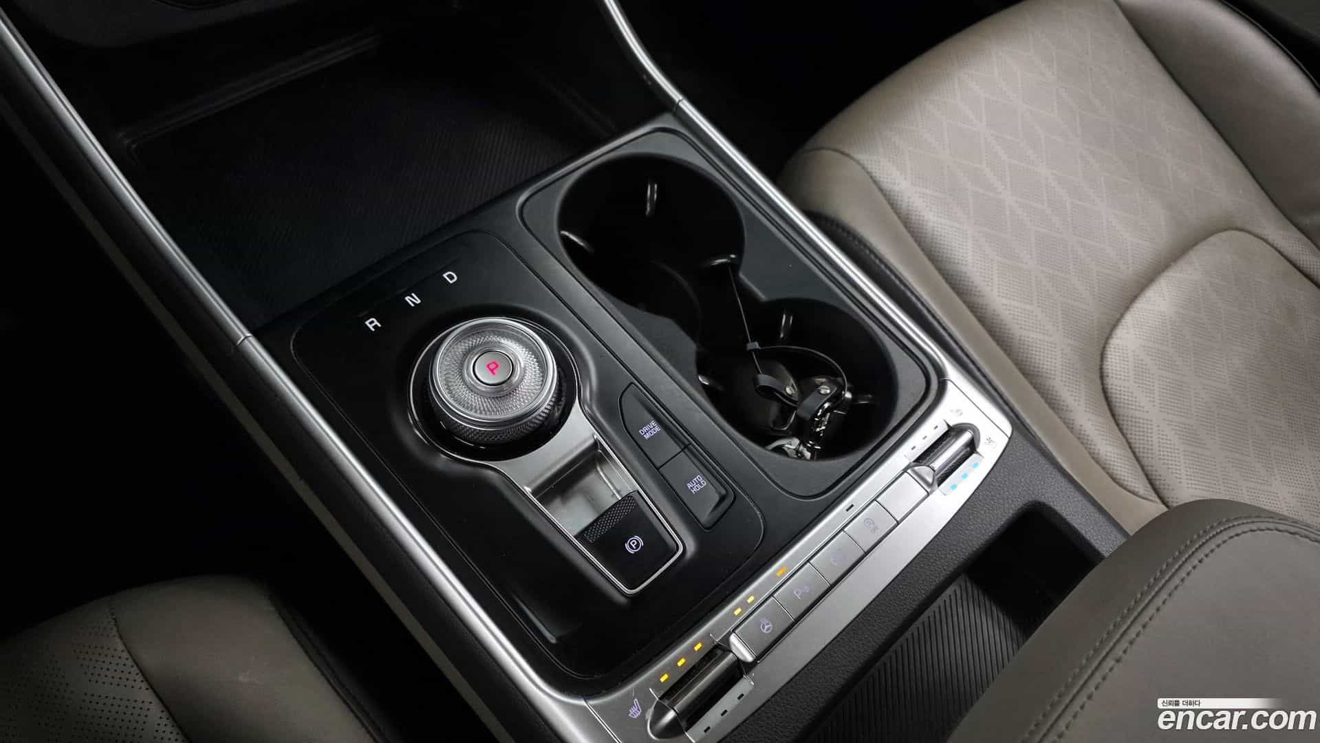 Canival Kia 2024.3-INNER-009
