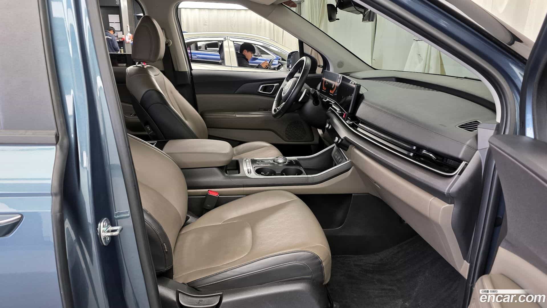 Canival Kia 2024.3-OPTION-015