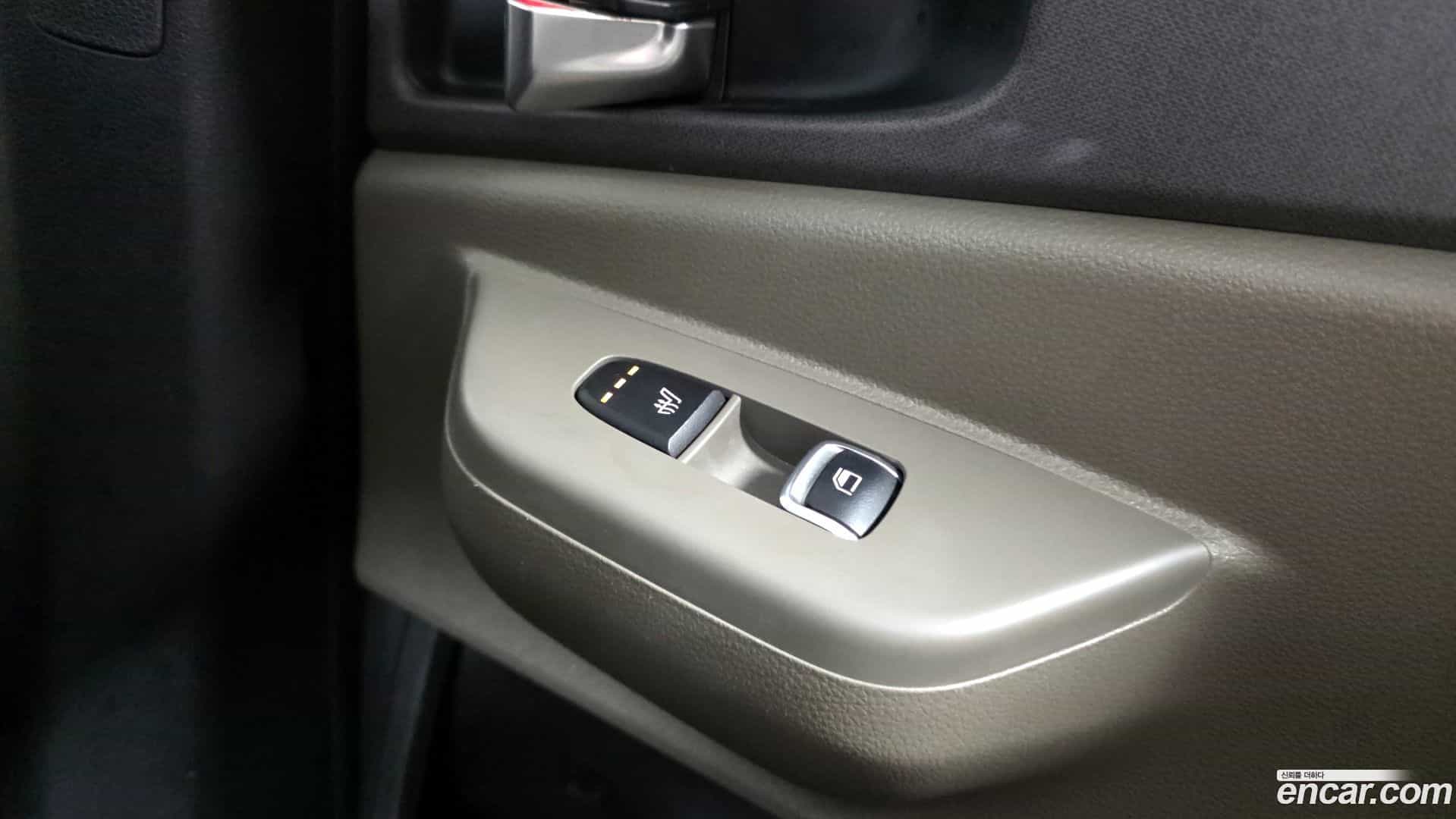 Canival Kia 2024.3-OPTION-023