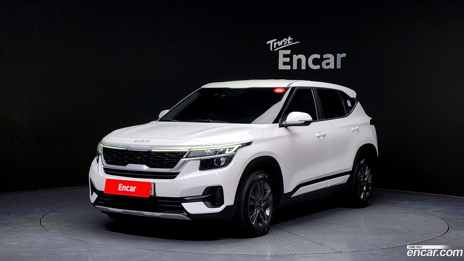 Main__Slider__Photo:Seltos Kia 2022.0-0