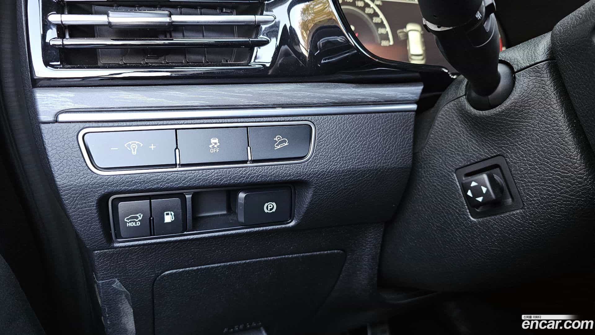 Mohave Kia 2023.7-OPTION-018