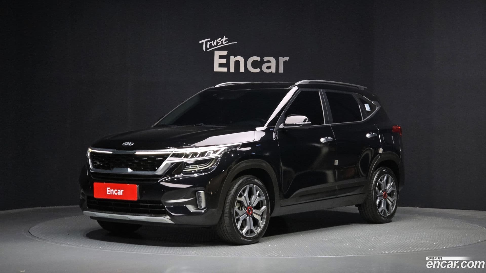 Main__Slider__Photo:Seltos Kia 2020.9-0