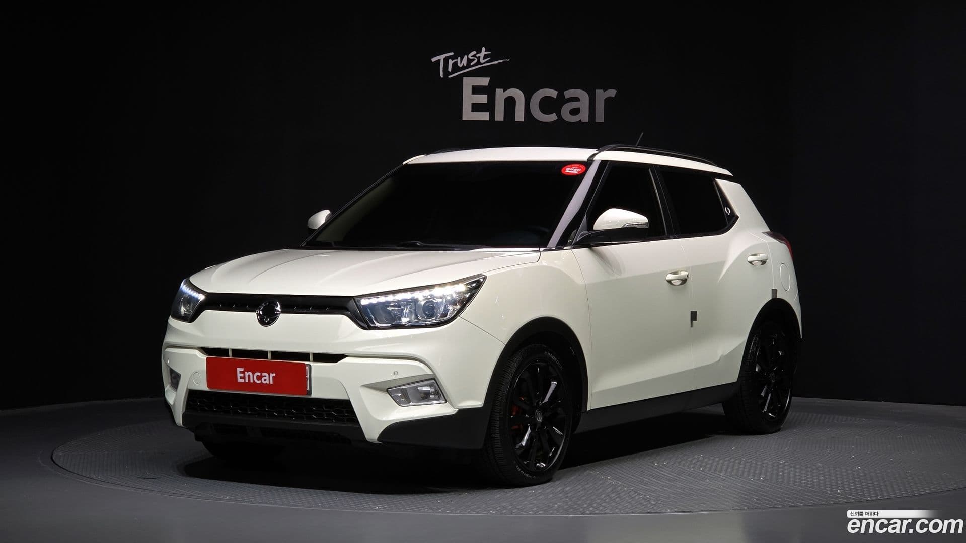 Main__Slider__Photo:TIBOLI KG Mobility 2015.1-0