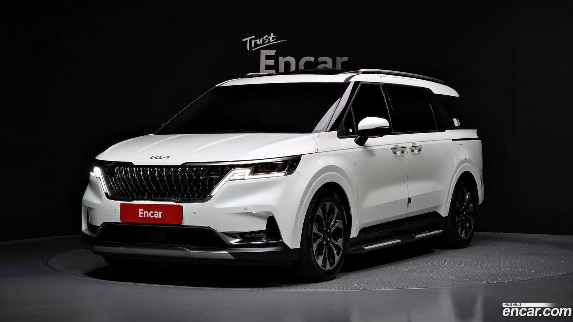Canival Kia 2021.10-OUTER-001