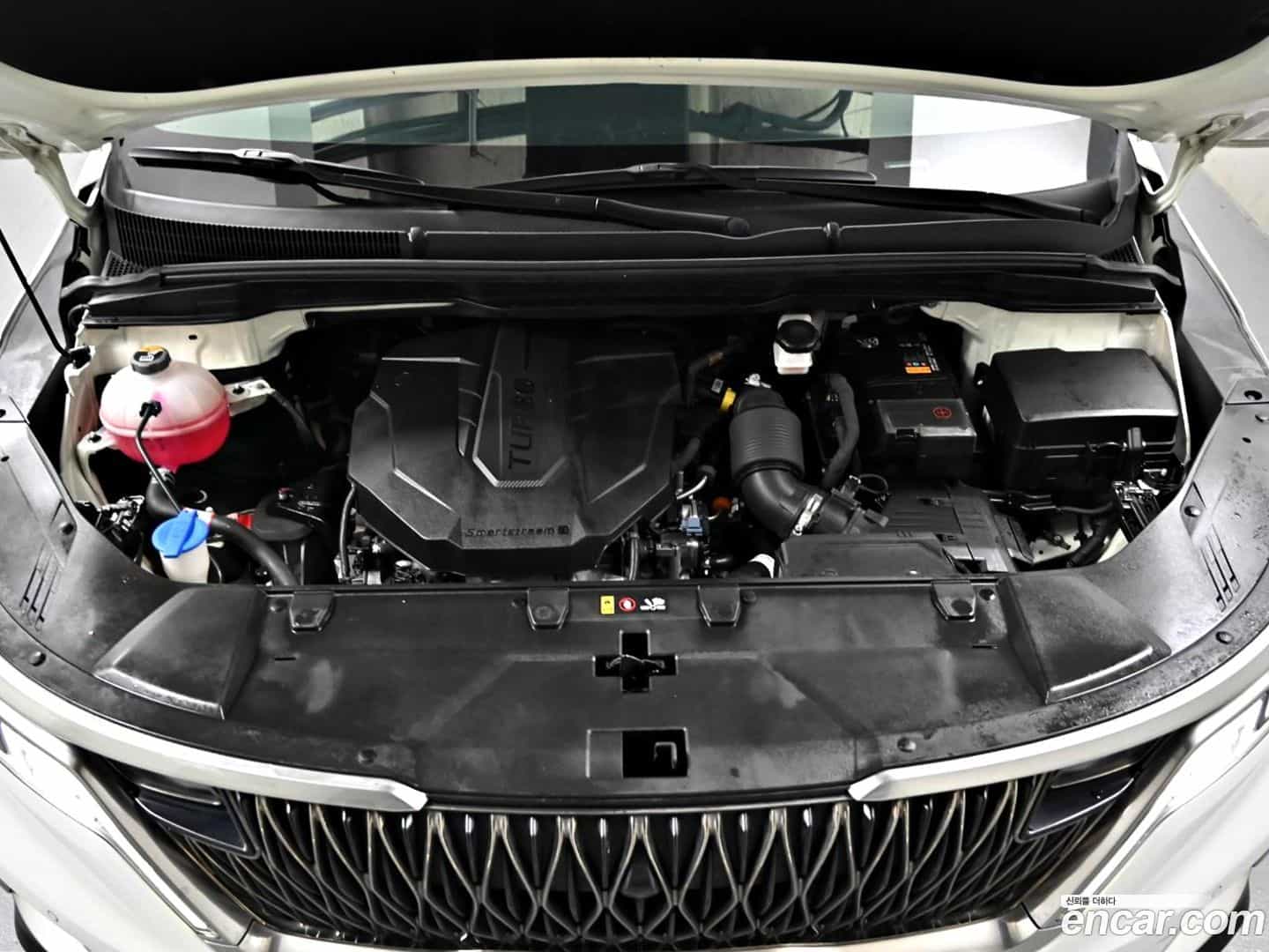 Canival Kia 2021.10-INNER-006
