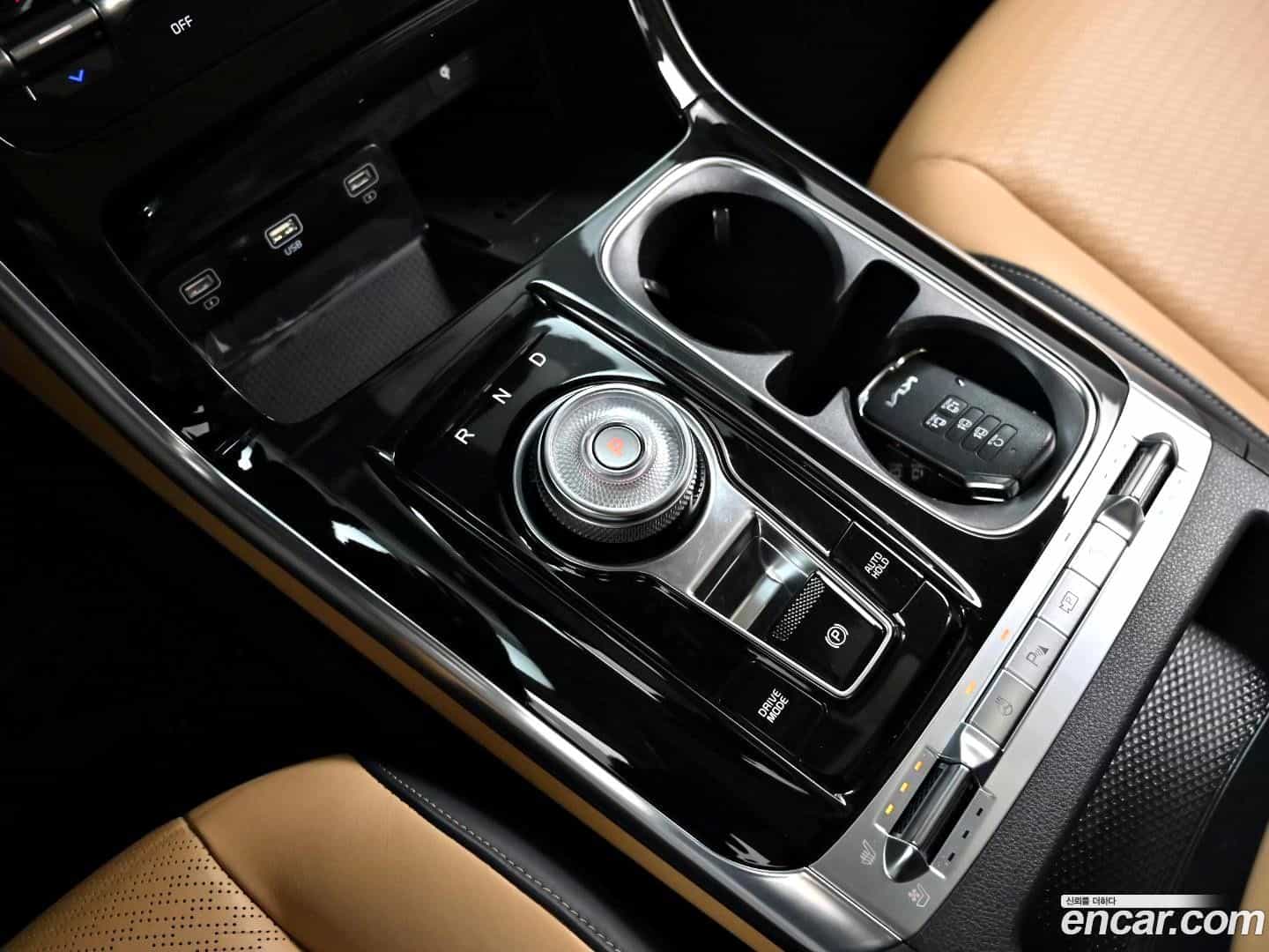 Canival Kia 2021.10-INNER-009