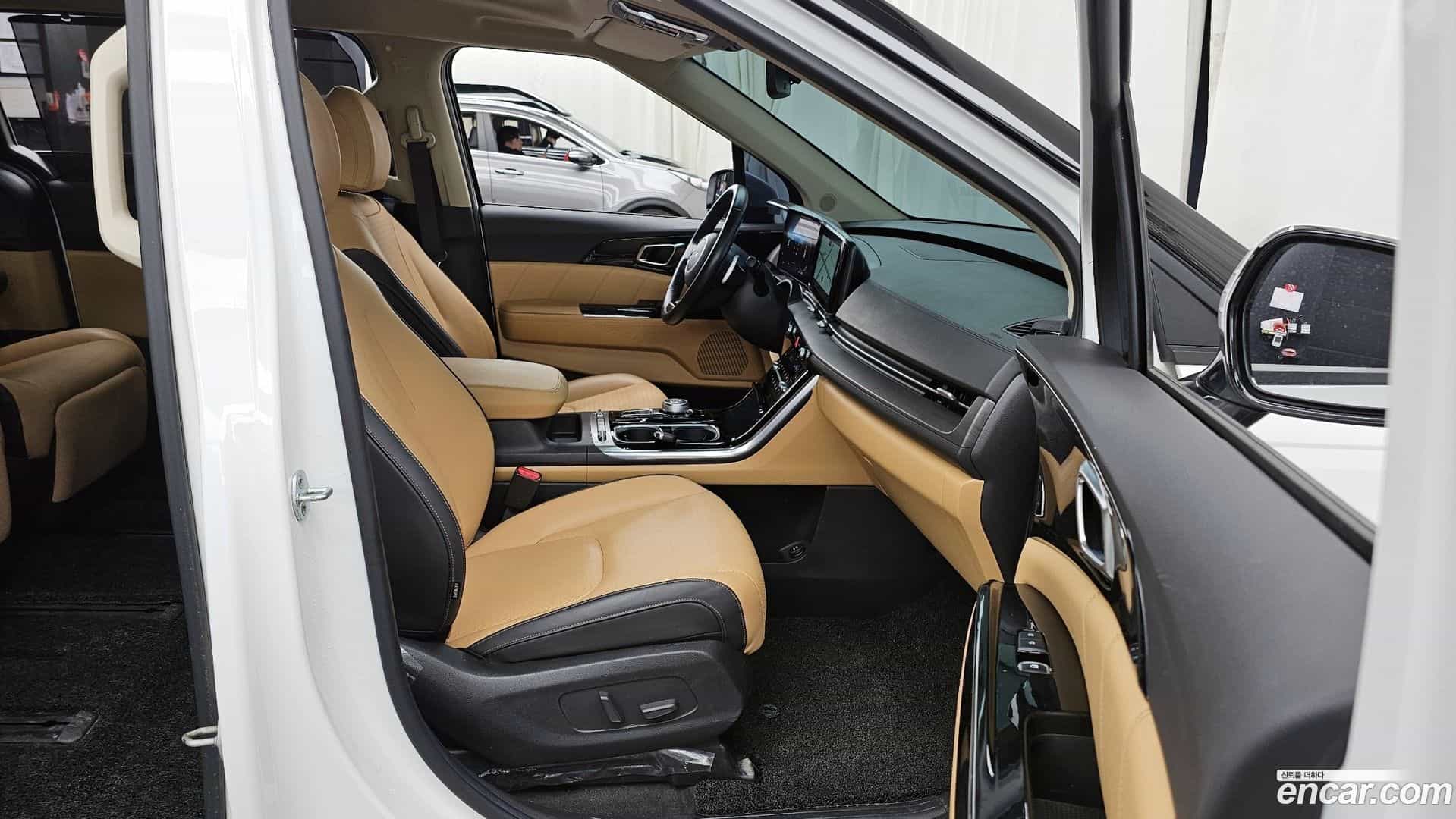 Canival Kia 2021.10-OPTION-015