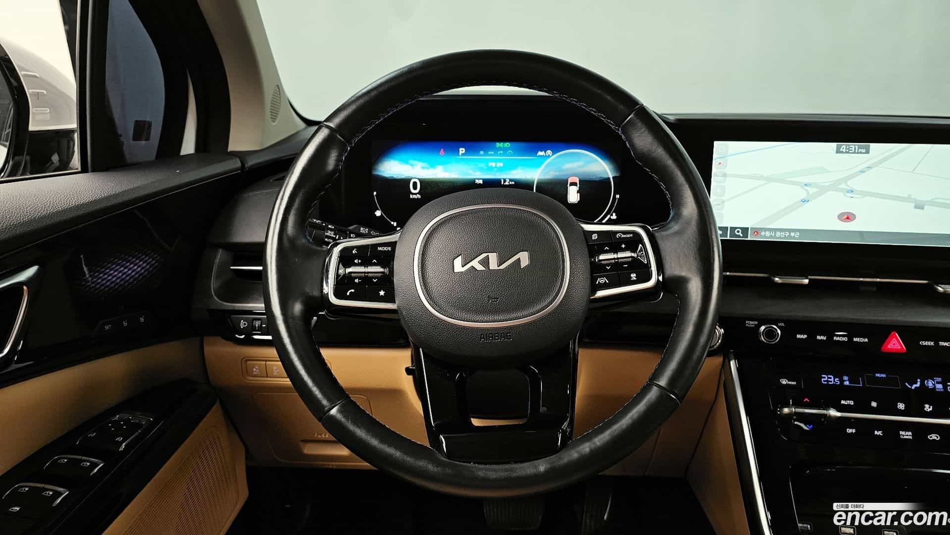 Canival Kia 2021.10-OPTION-017