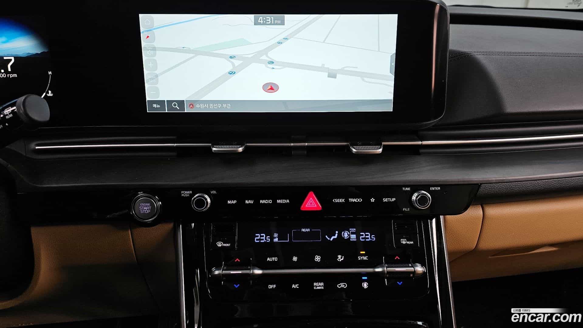Canival Kia 2021.10-OPTION-018