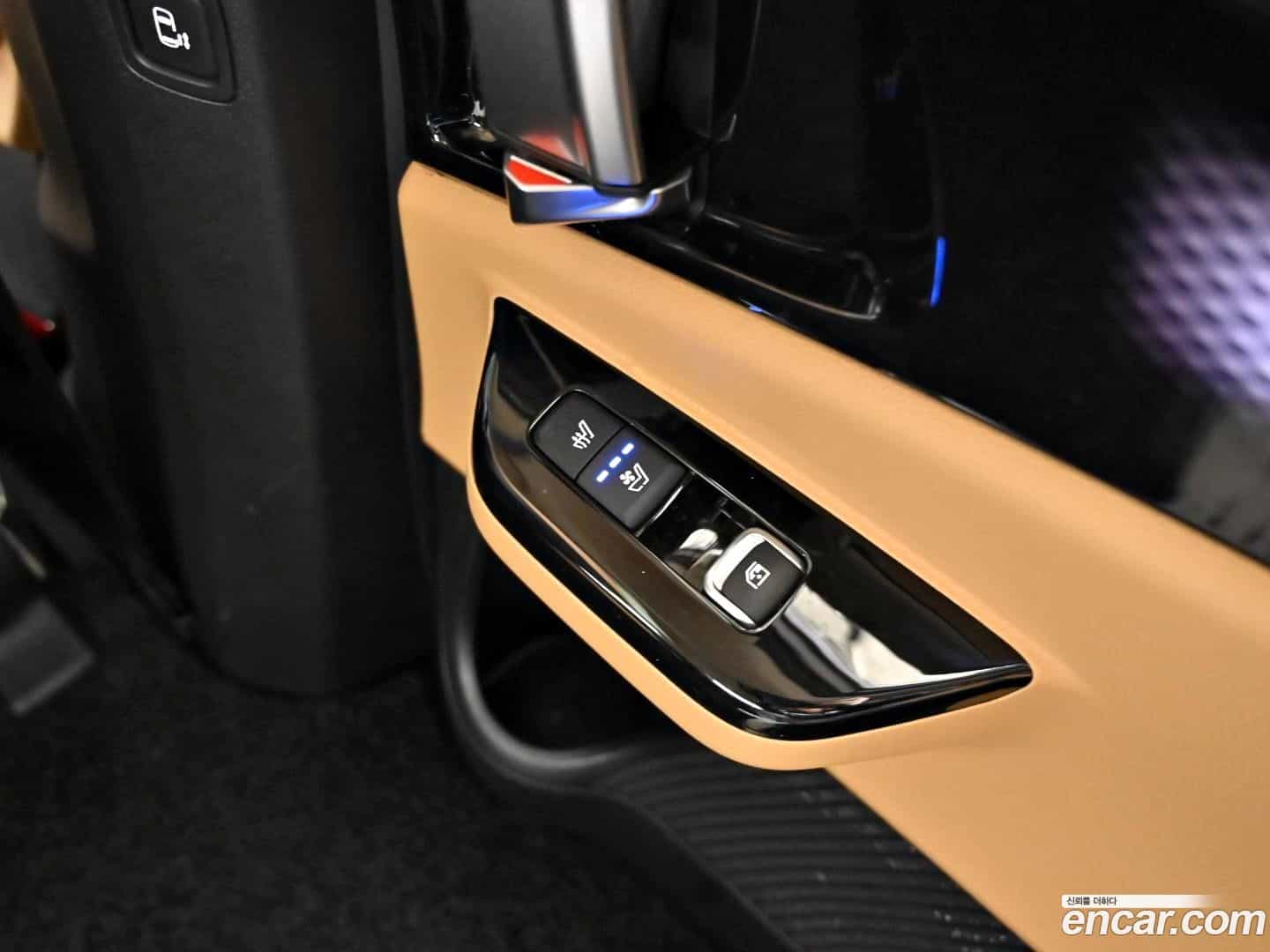 Canival Kia 2021.10-OPTION-020